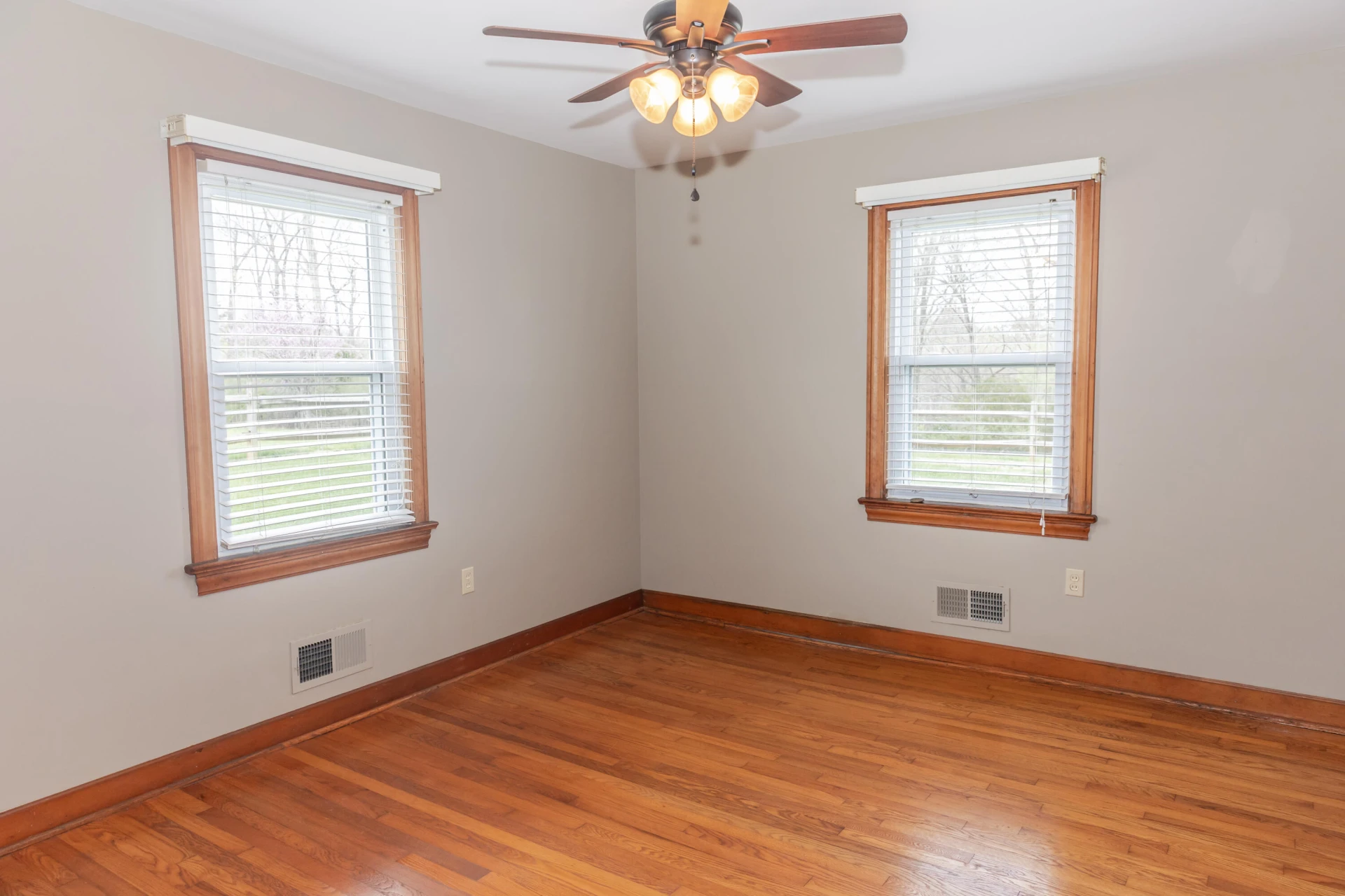 102 McCormick Ln - Photo 39