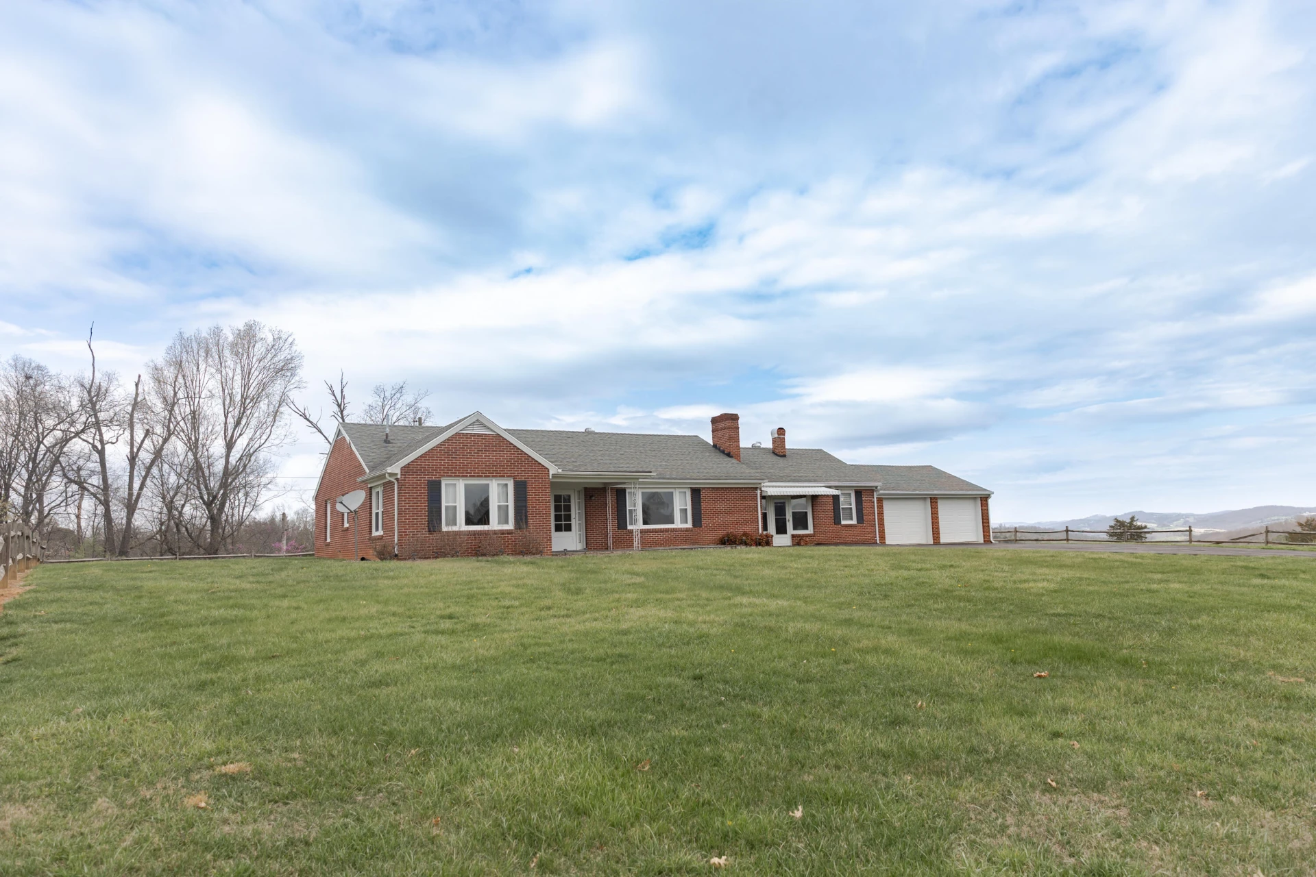 102 McCormick Ln - Photo 4