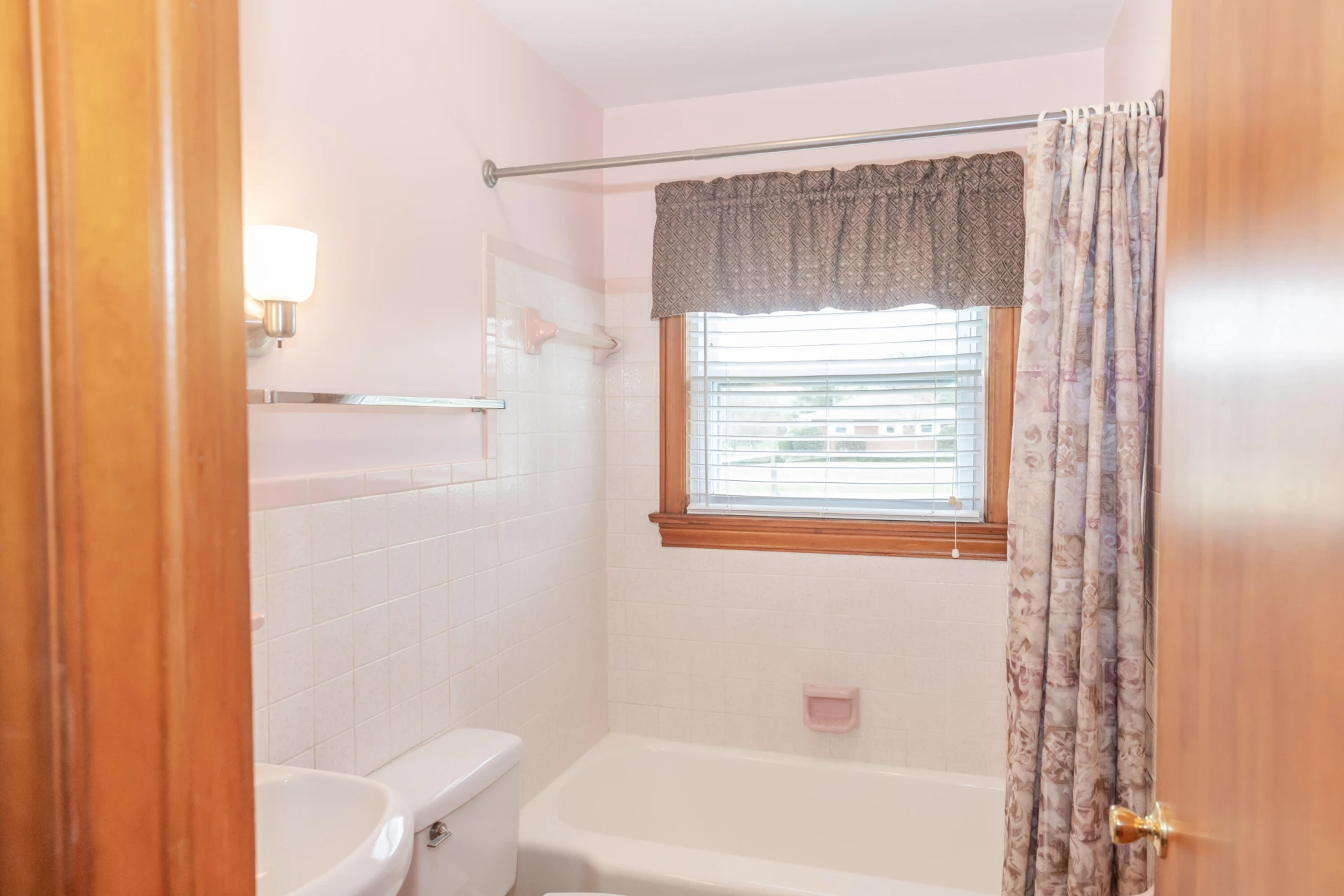 102 McCormick Ln - Photo 40