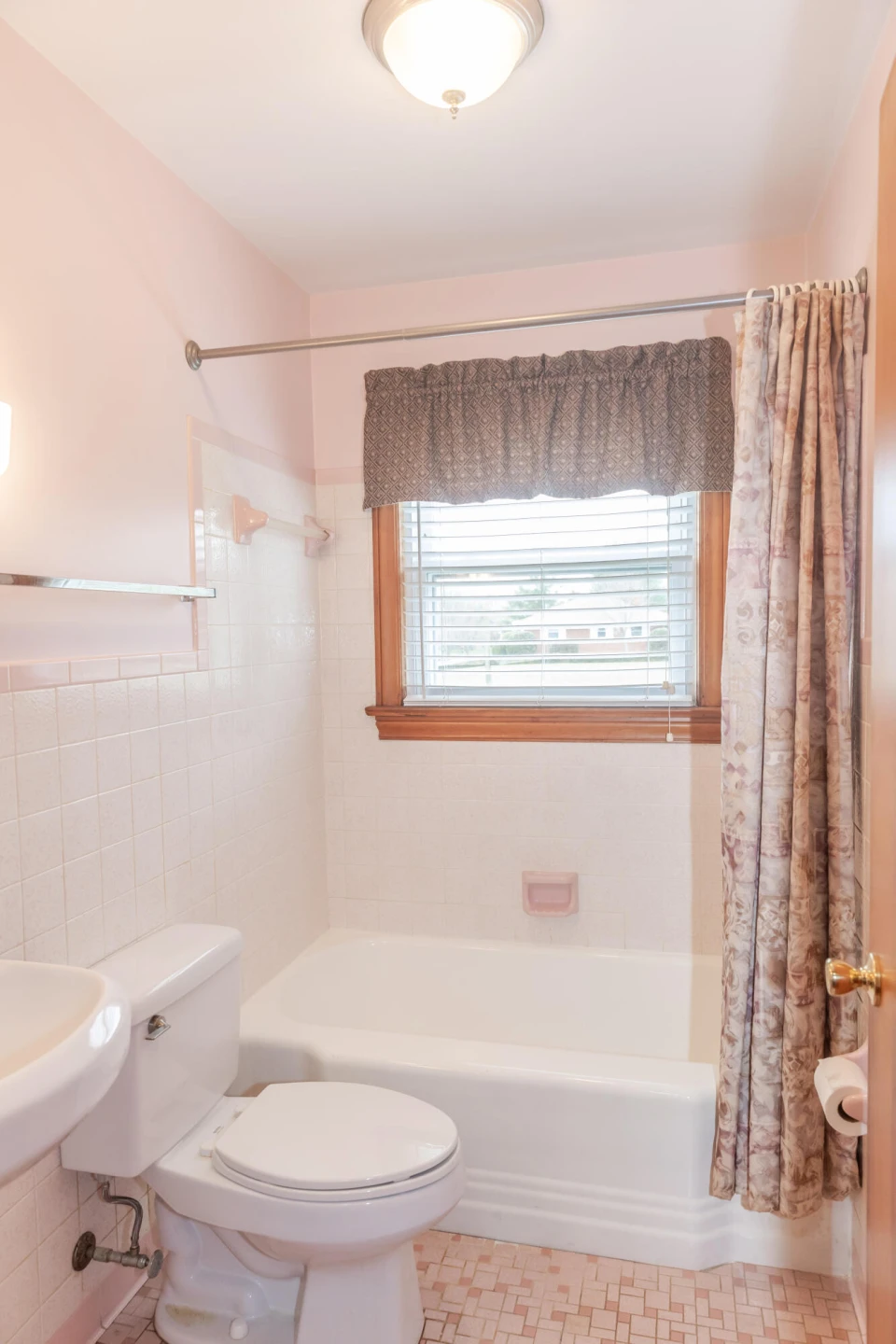 102 McCormick Ln - Photo 41