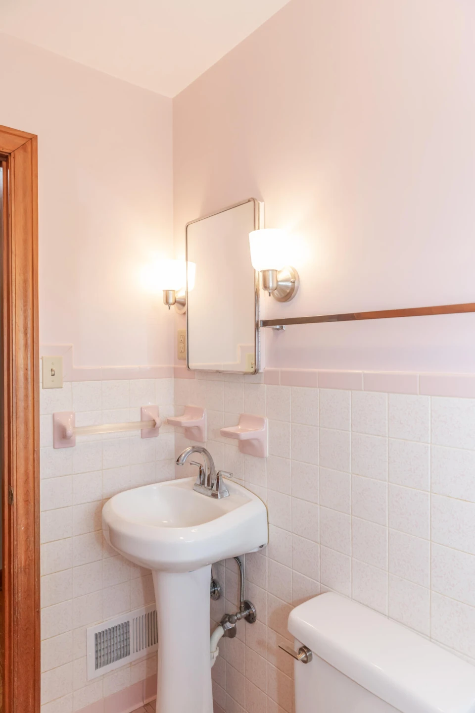 102 McCormick Ln - Photo 42