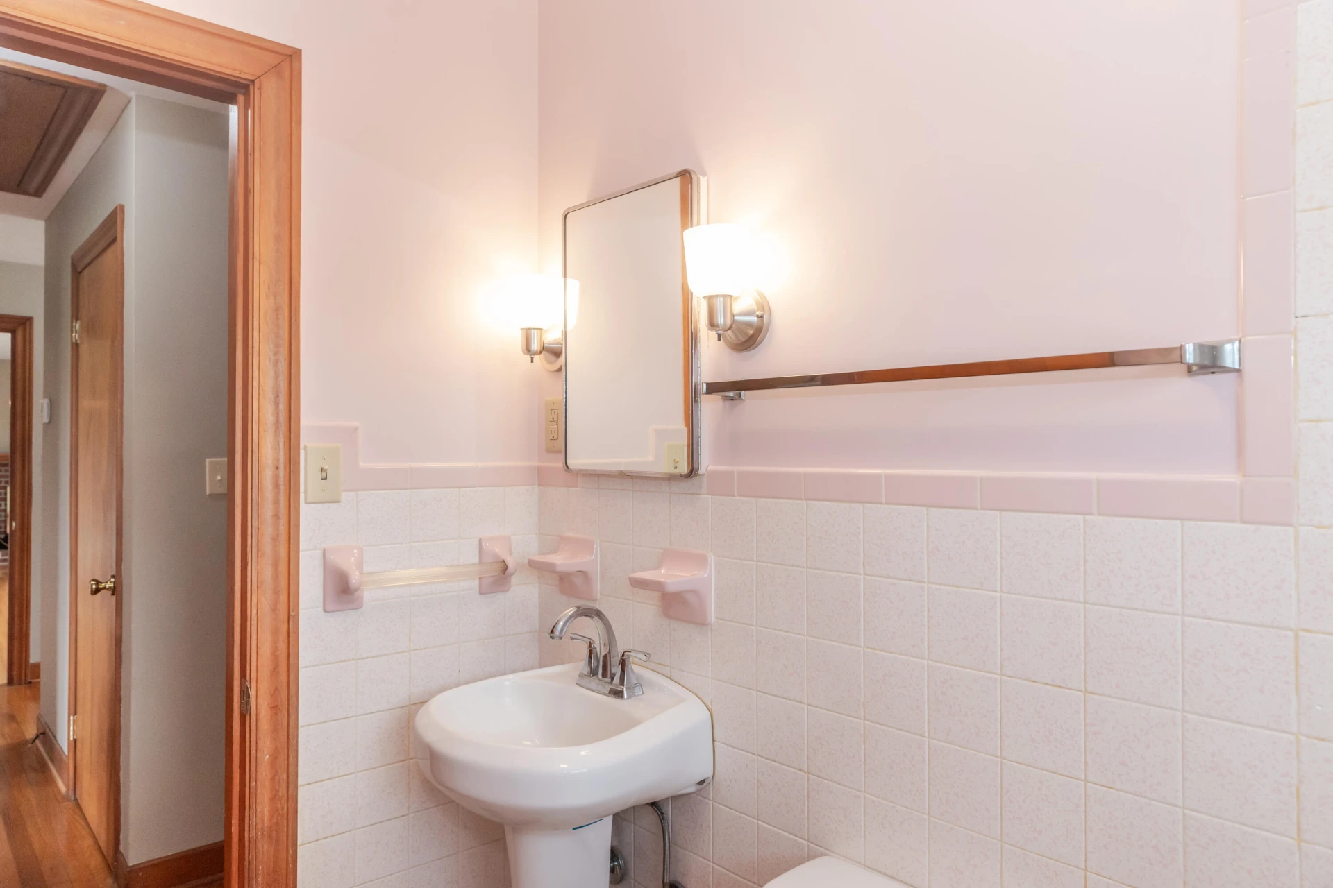102 McCormick Ln - Photo 43