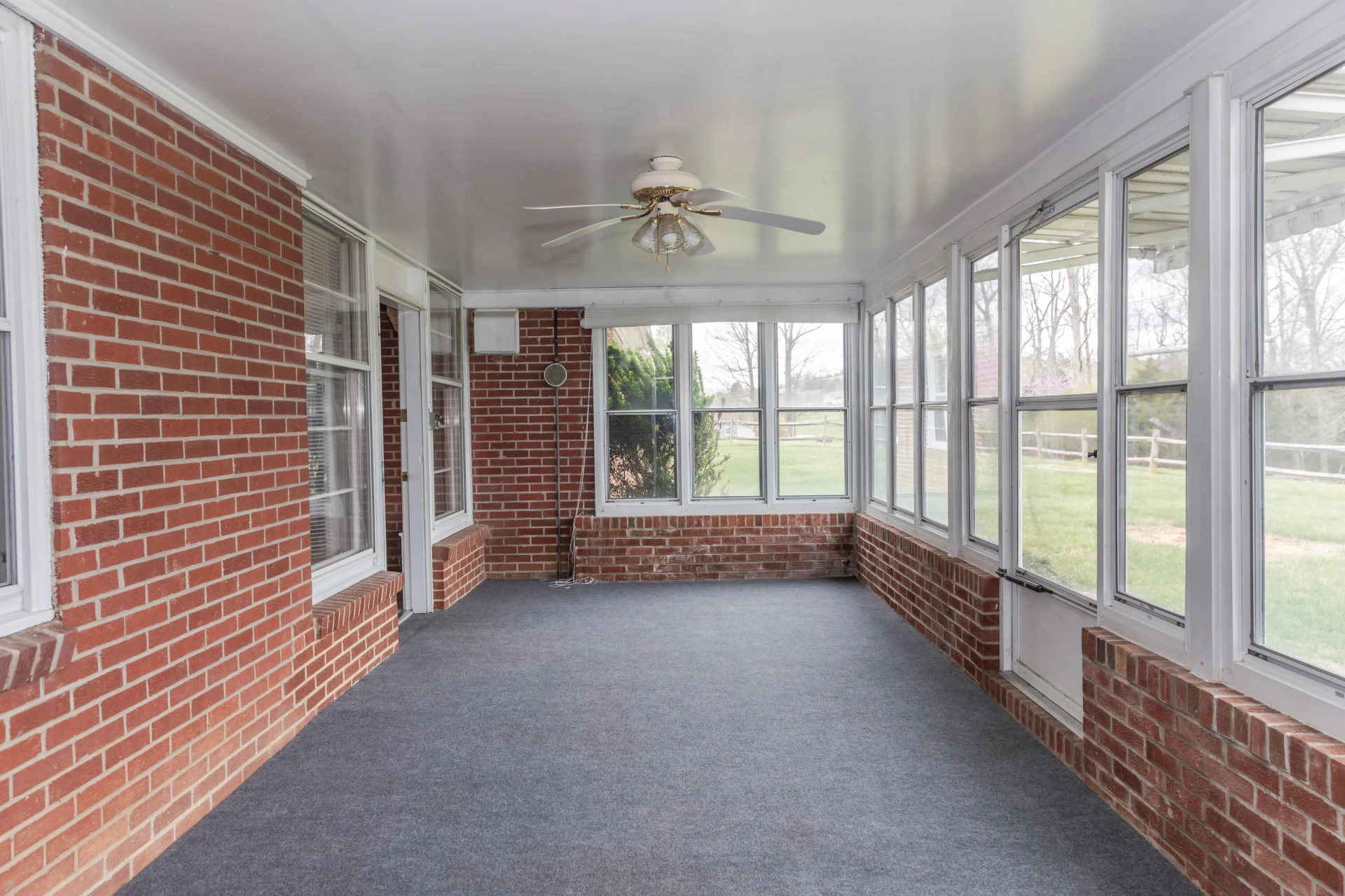 102 McCormick Ln - Photo 44