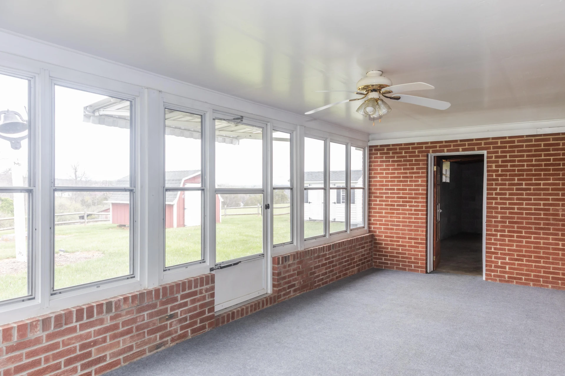 102 McCormick Ln - Photo 45