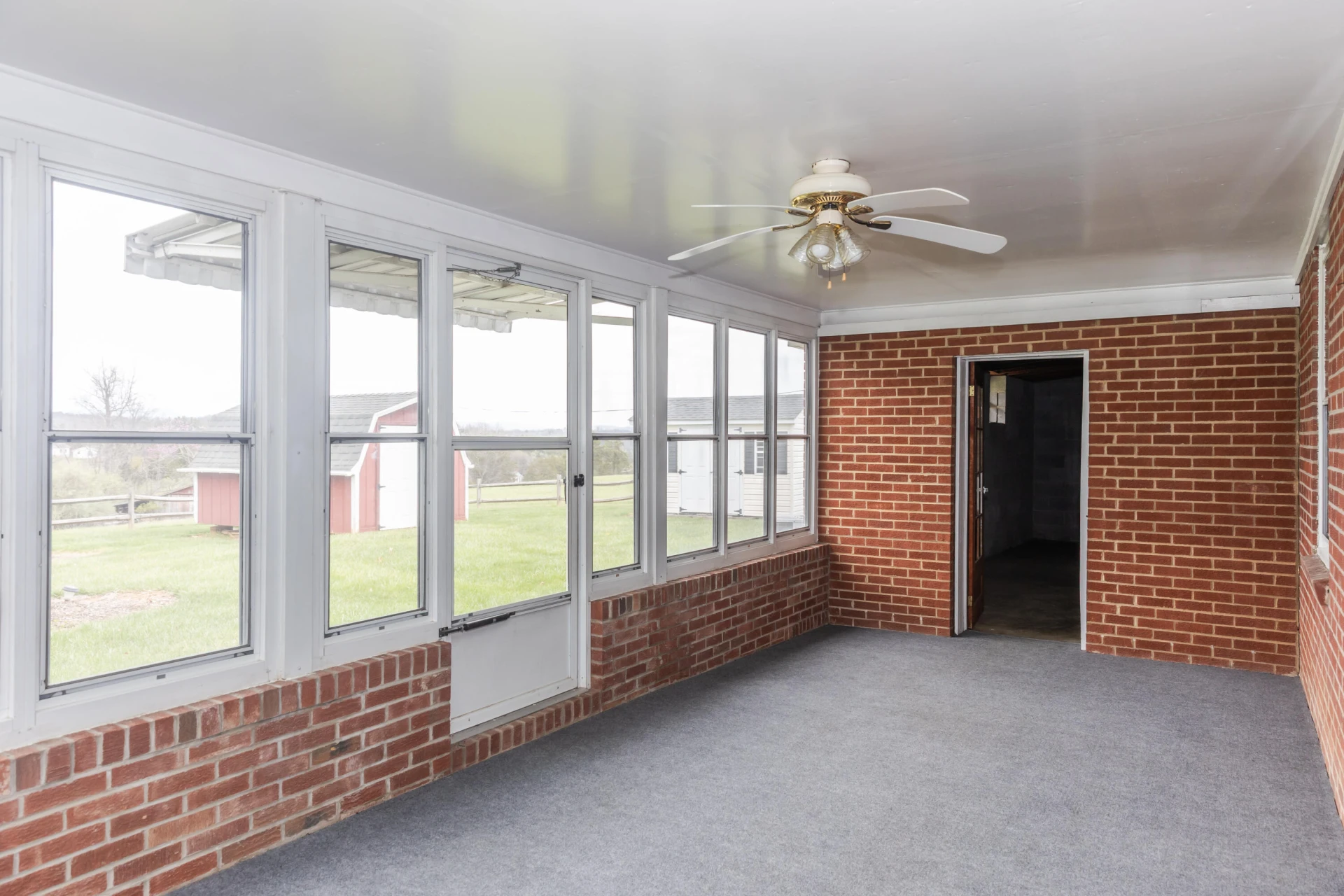 102 McCormick Ln - Photo 46