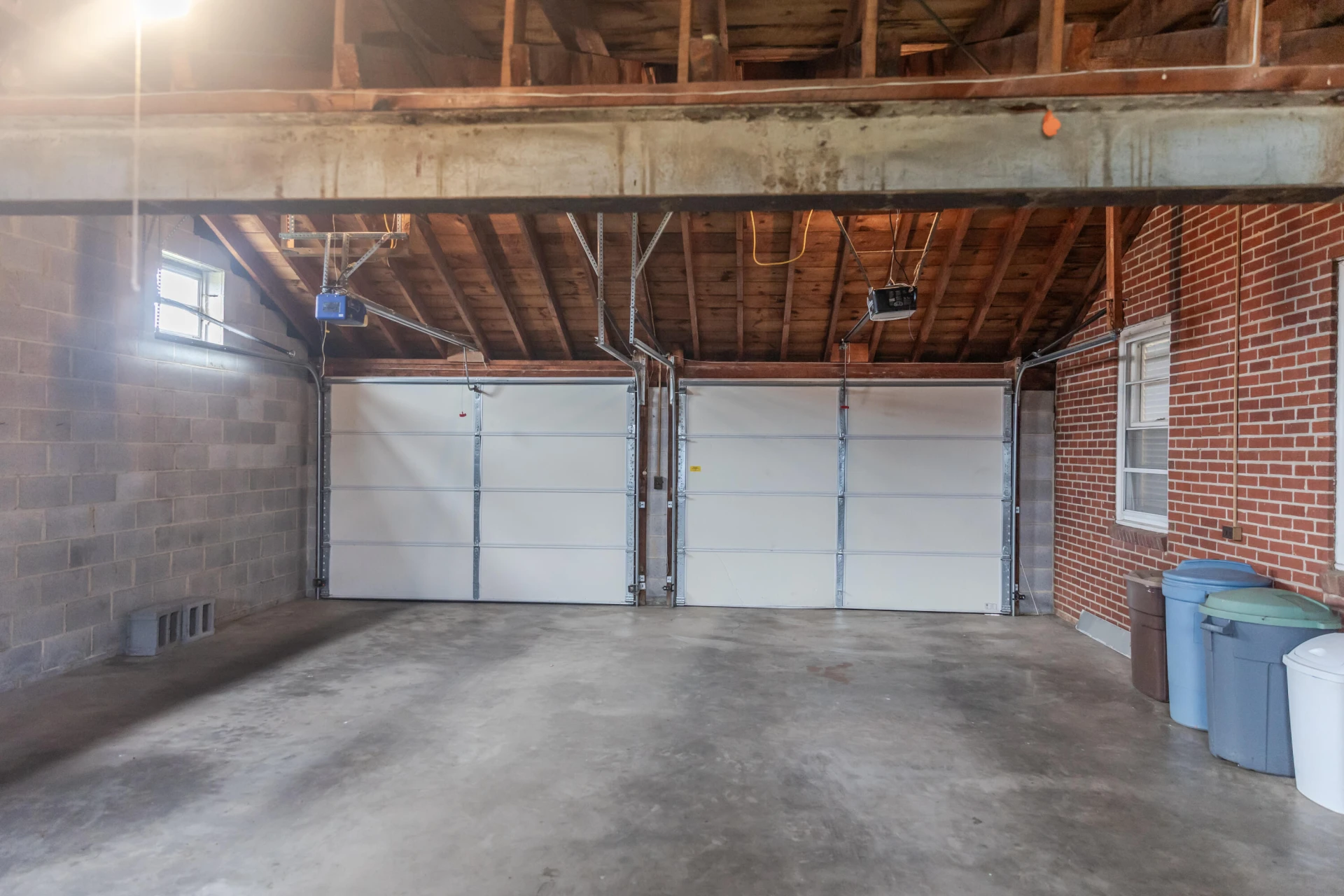 102 McCormick Ln - Photo 47