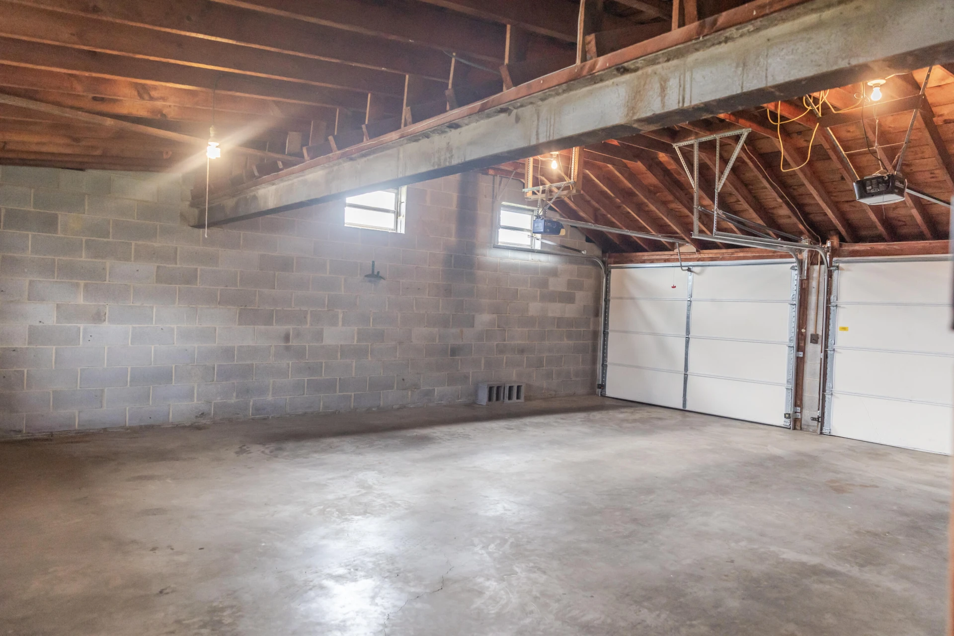 102 McCormick Ln - Photo 48