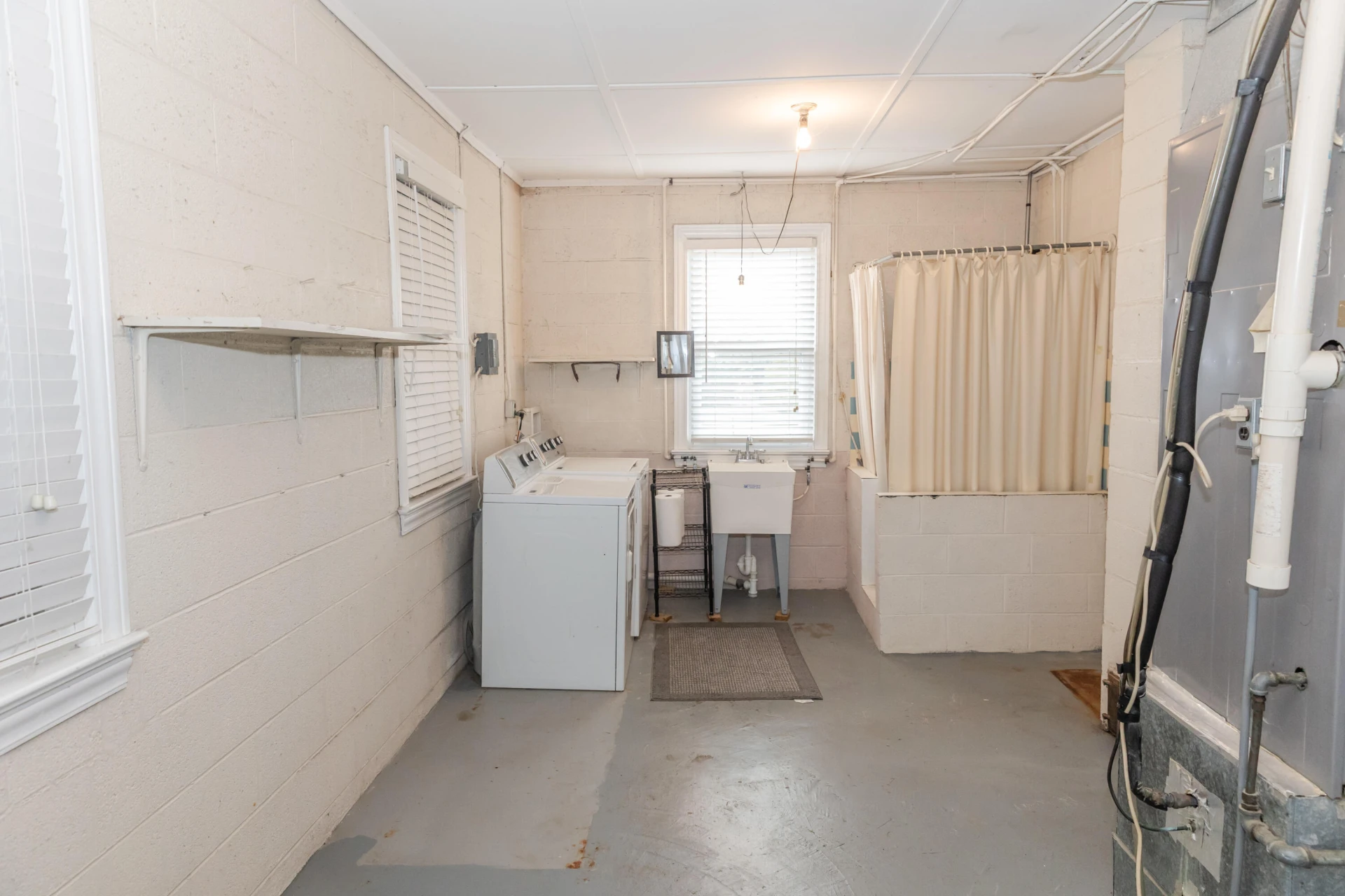 102 McCormick Ln - Photo 49