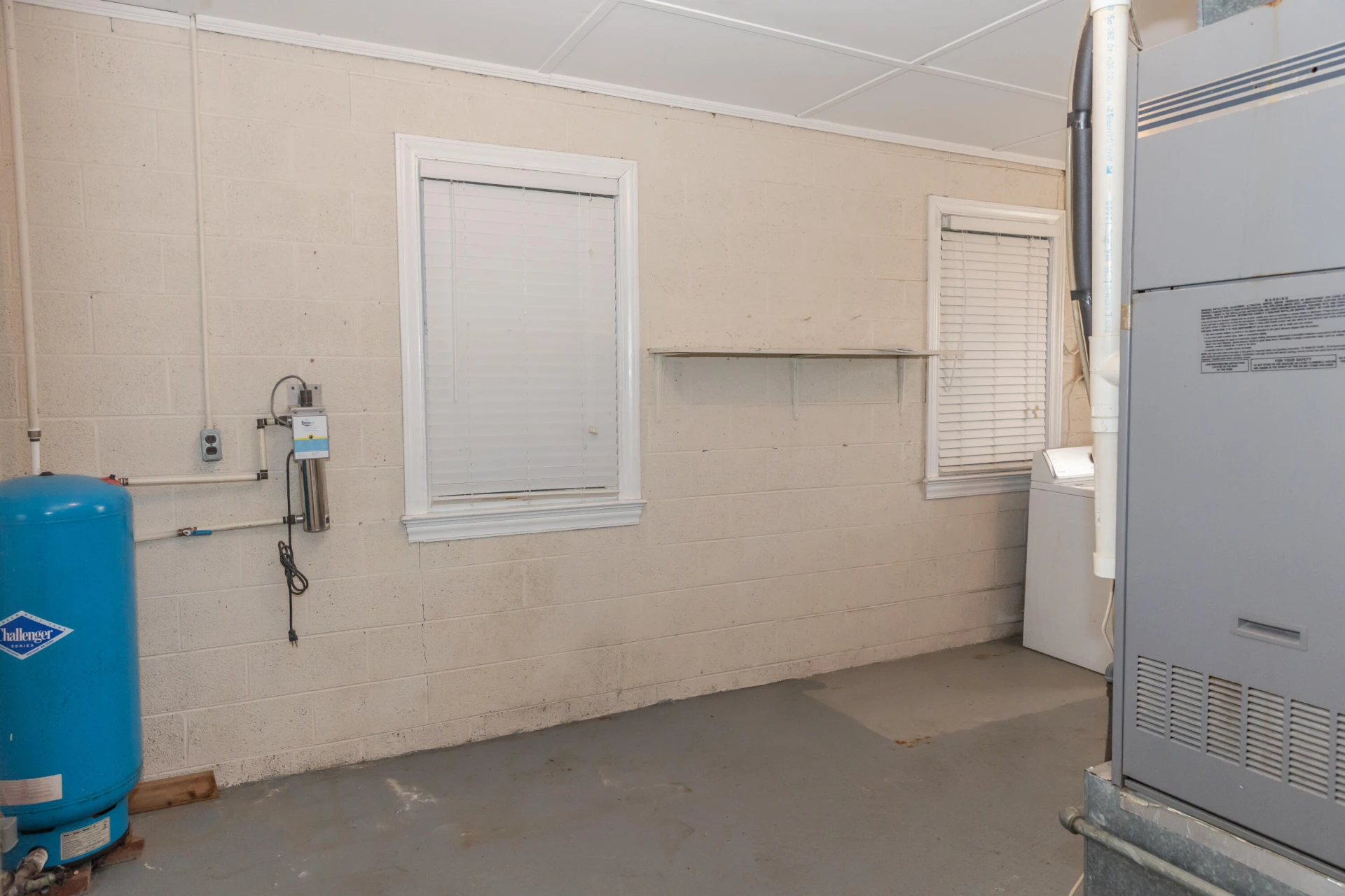 102 McCormick Ln - Photo 50