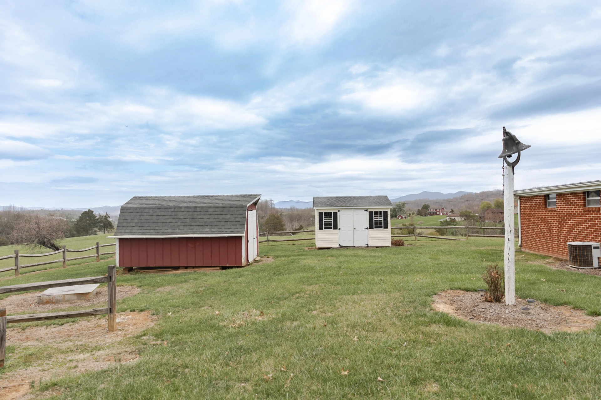 102 McCormick Ln - Photo 51