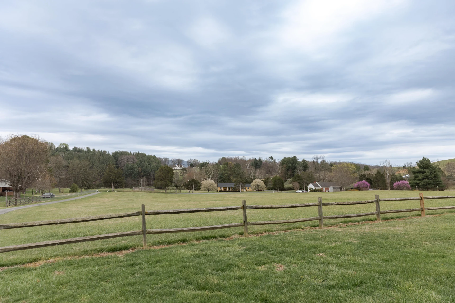 102 McCormick Ln - Photo 55