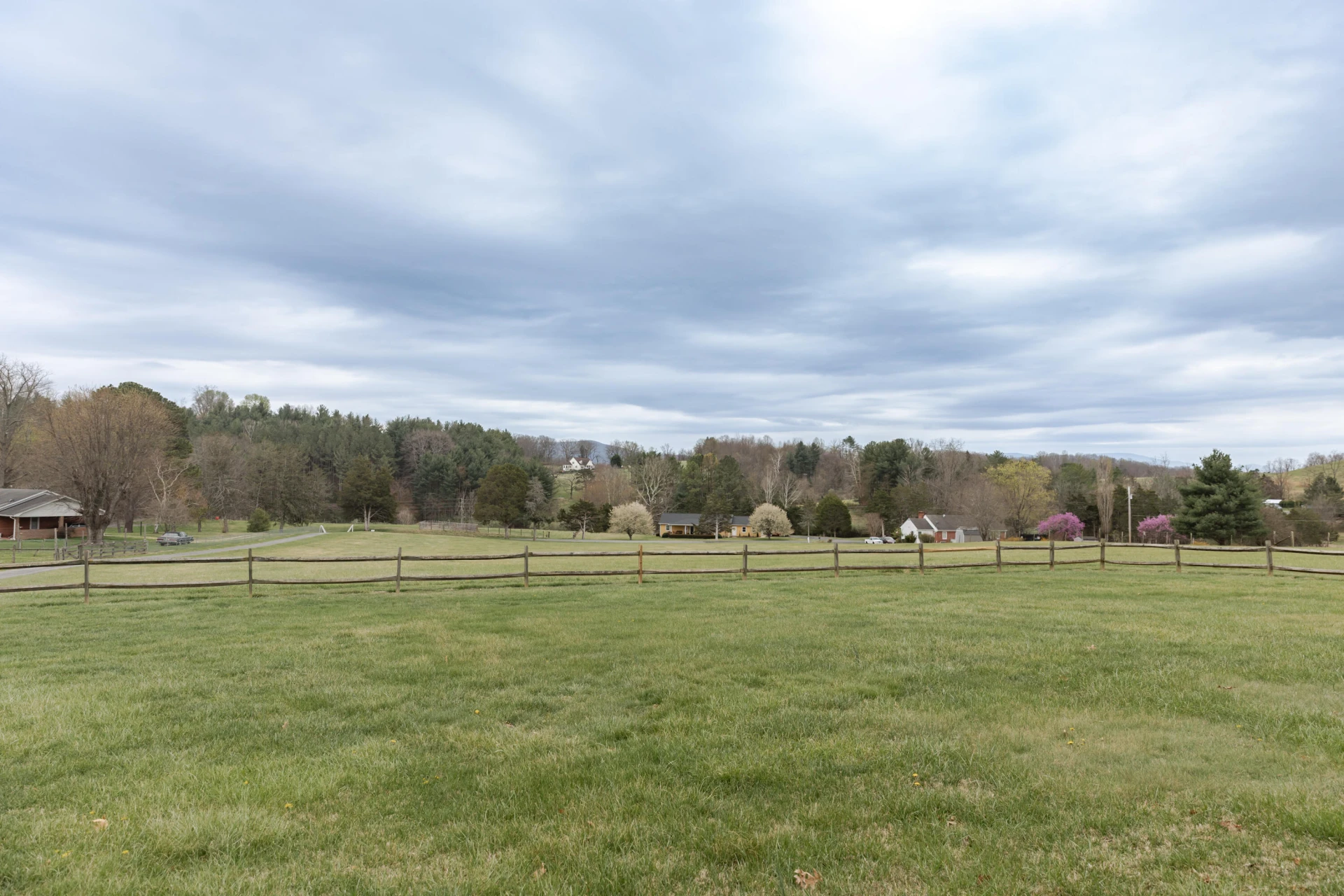 102 McCormick Ln - Photo 58