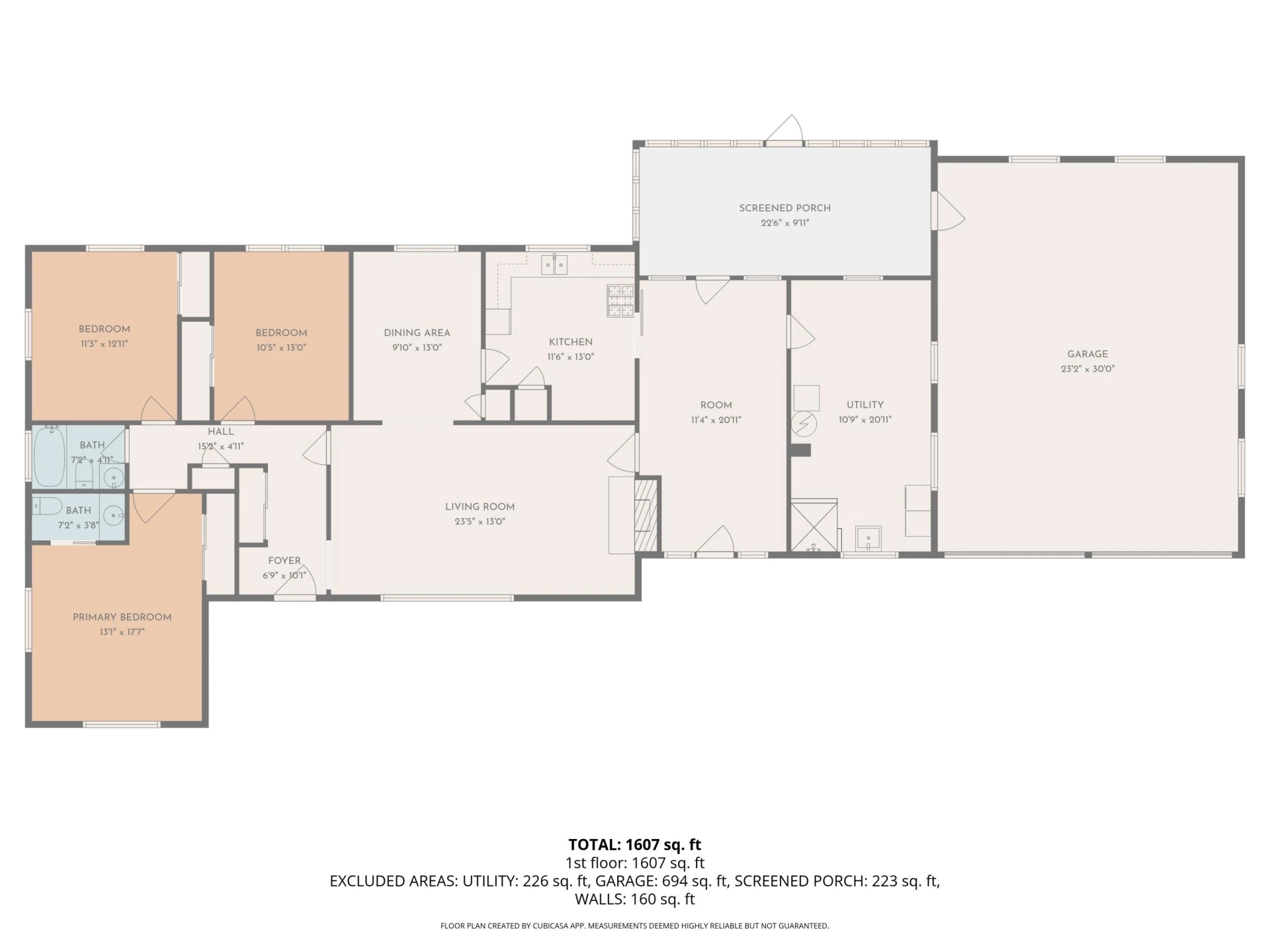 102 McCormick Ln - Photo 59