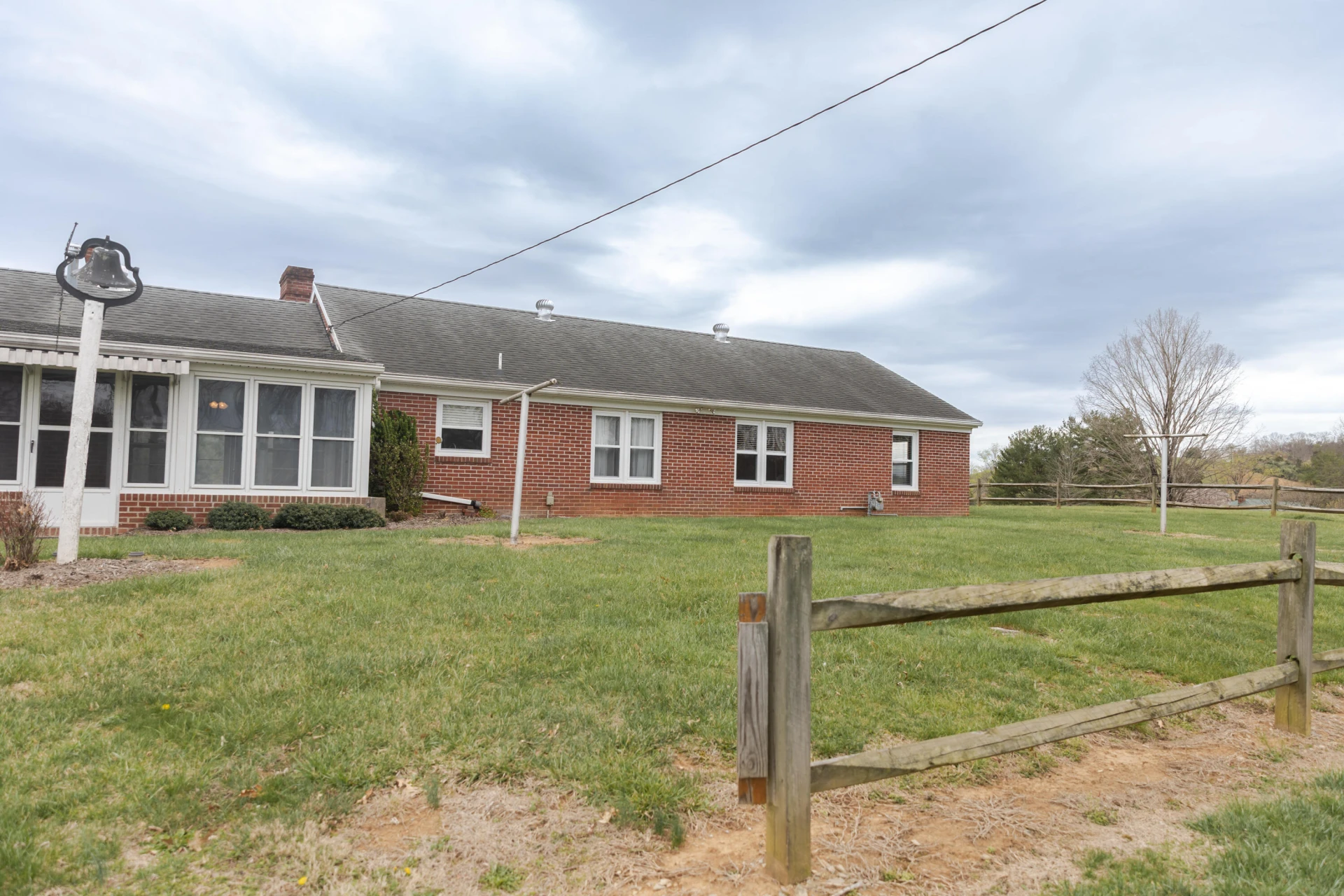 102 McCormick Ln - Photo 7
