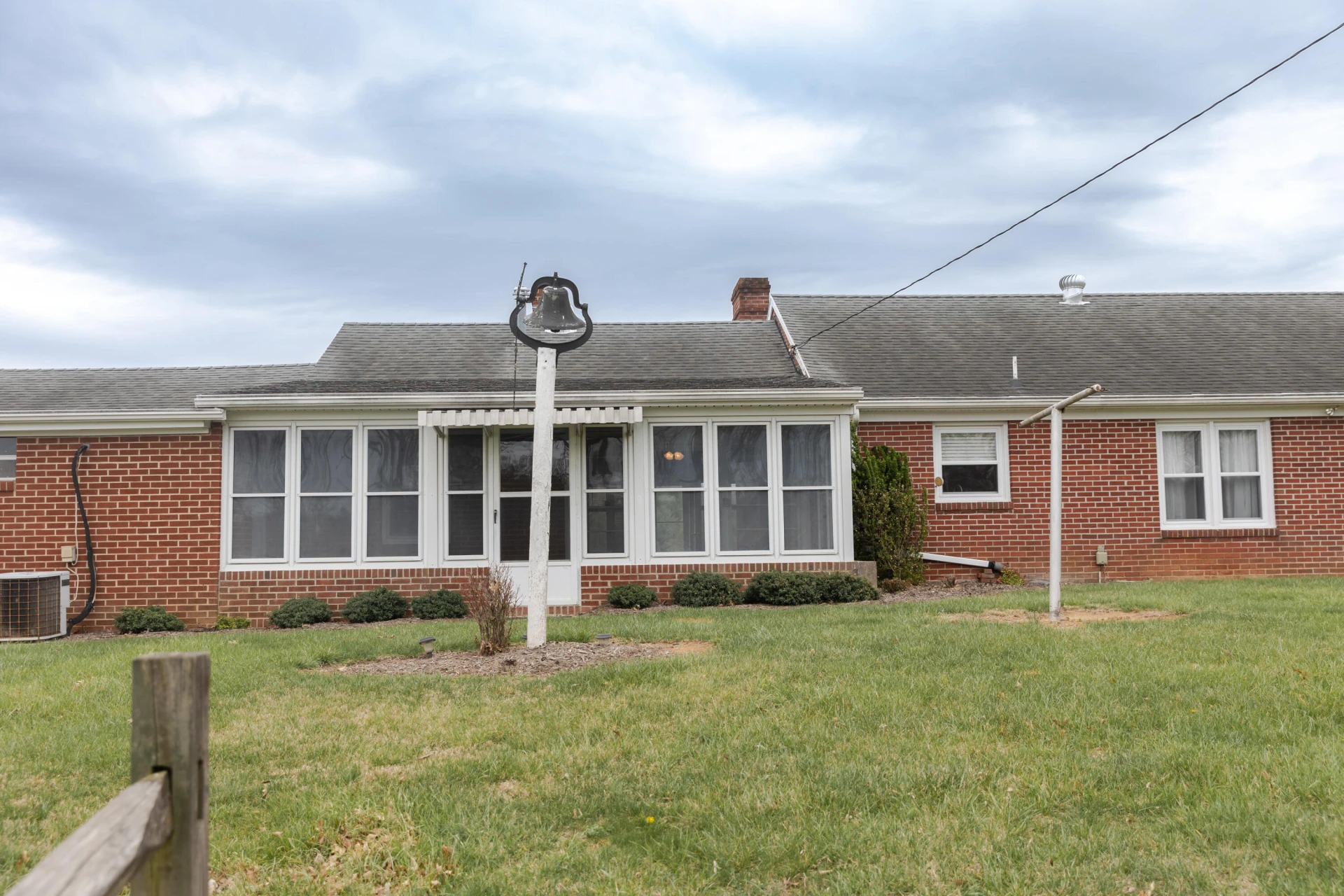 102 McCormick Ln - Photo 8