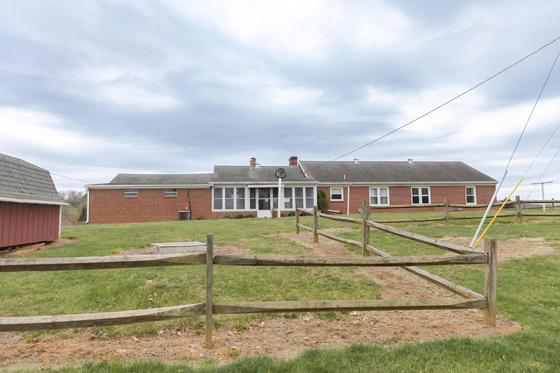 102 McCormick Ln - Photo 9