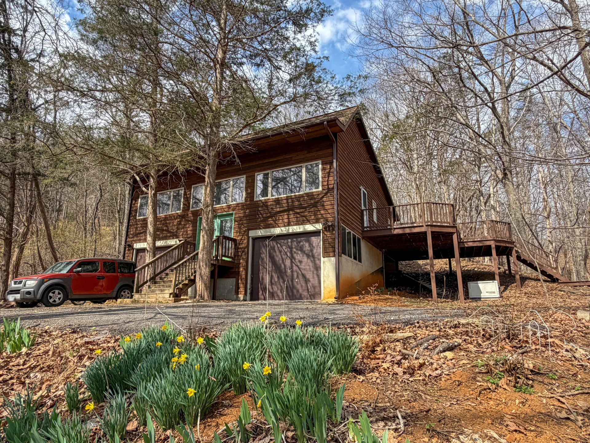 448 HOLLOW Ln - Photo 11