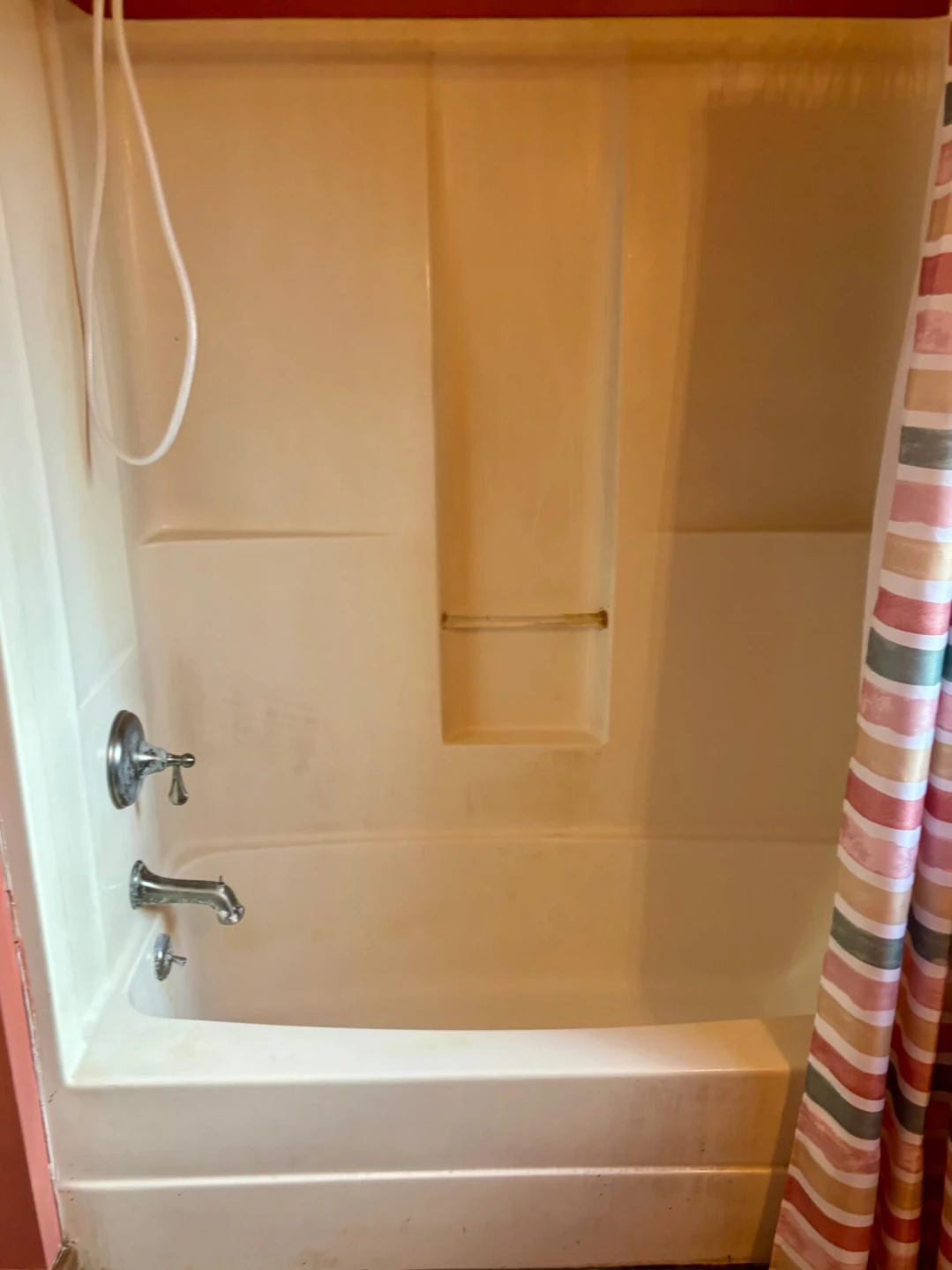 448 HOLLOW Ln - Photo 19