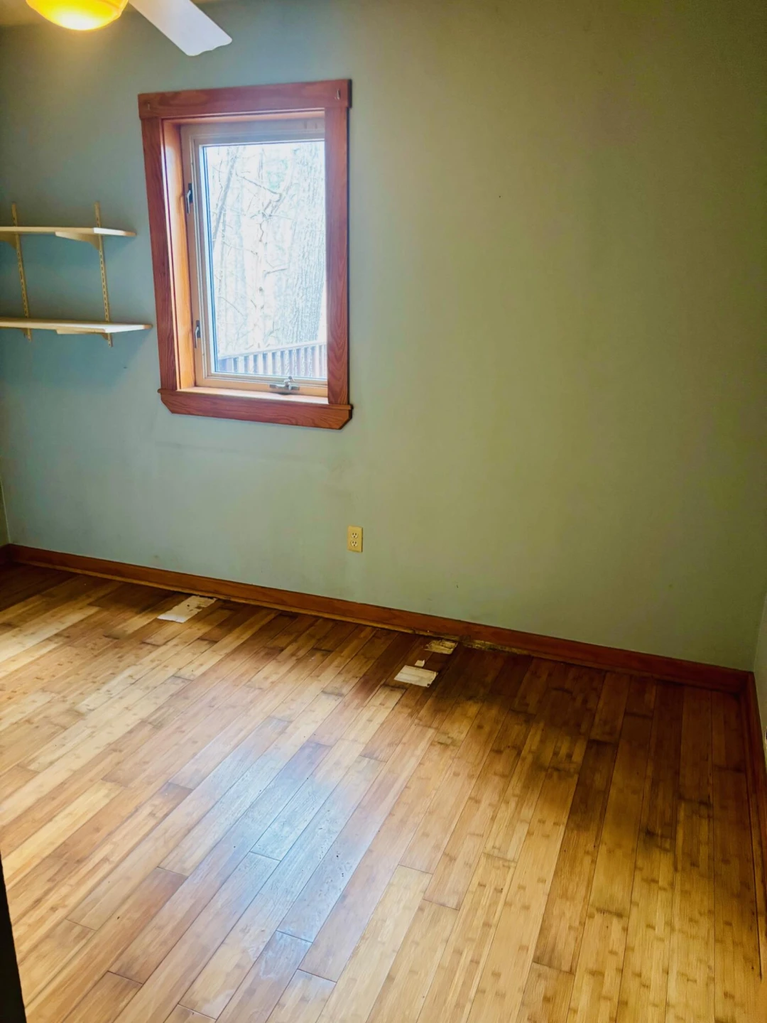 448 HOLLOW Ln - Photo 21
