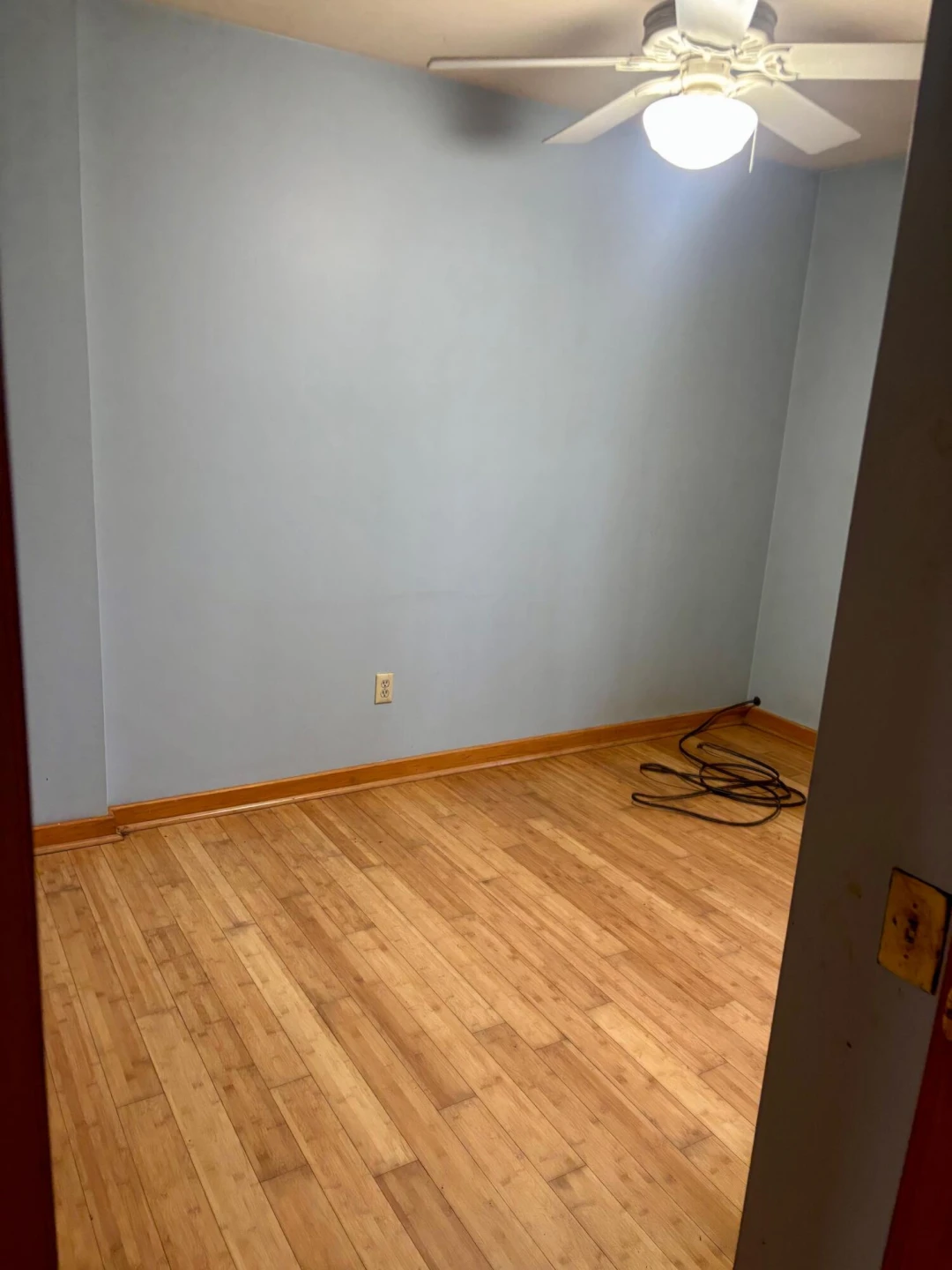 448 HOLLOW Ln - Photo 22