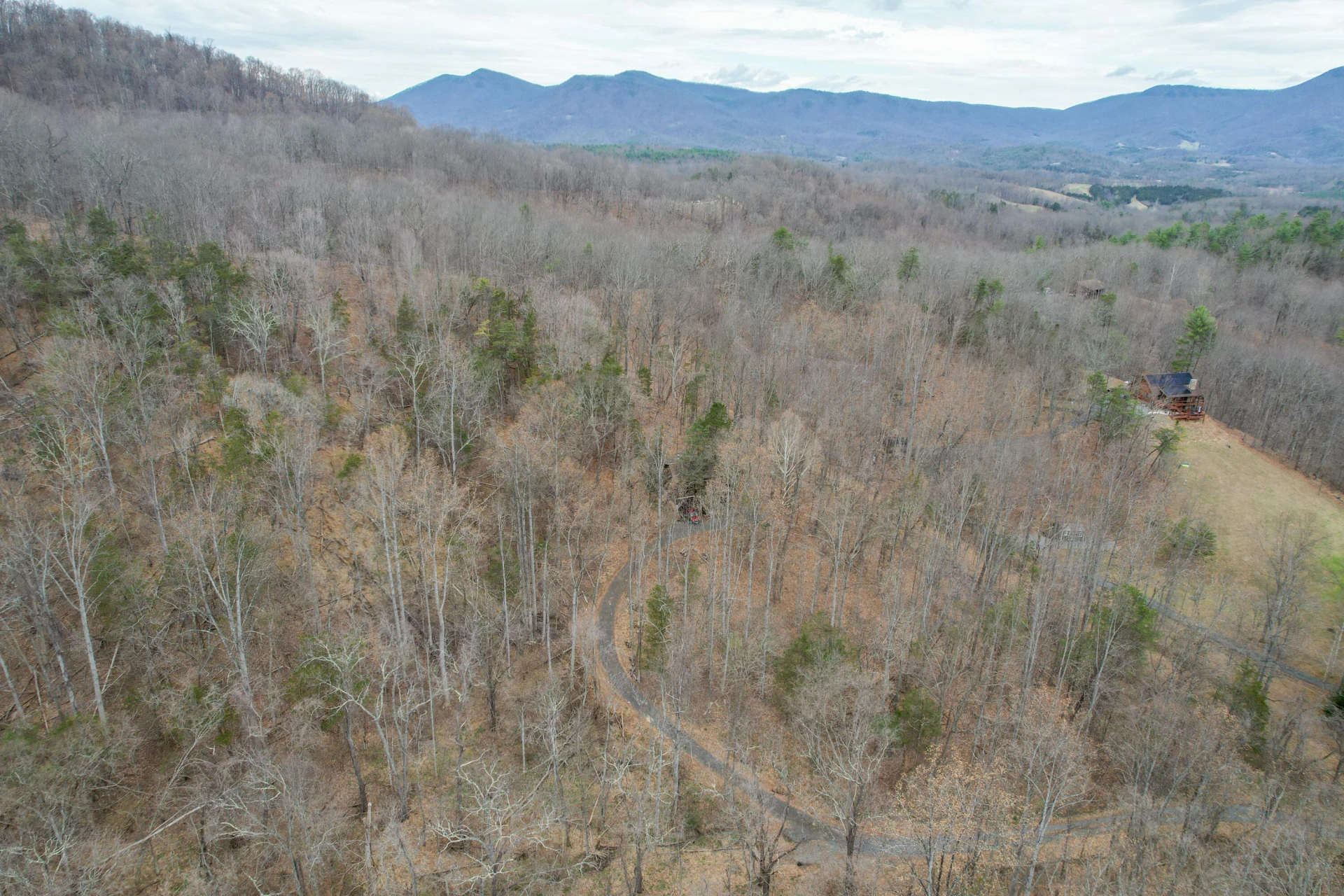 448 HOLLOW Ln - Photo 28