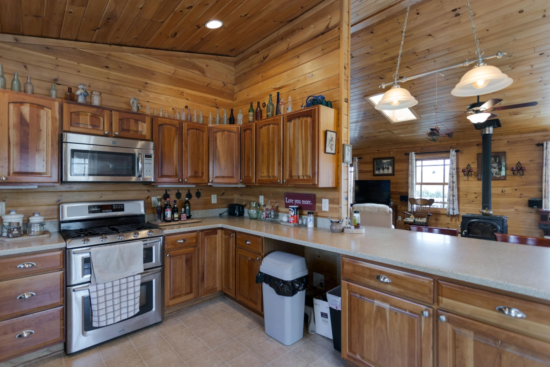 152 Birdsong Ln - Photo 10
