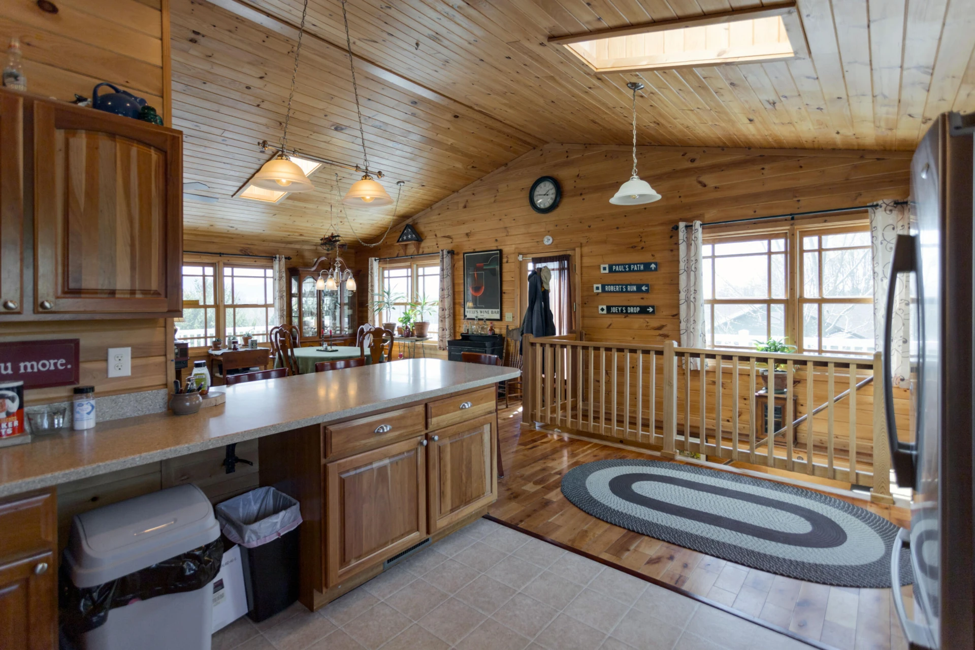 152 Birdsong Ln - Photo 11
