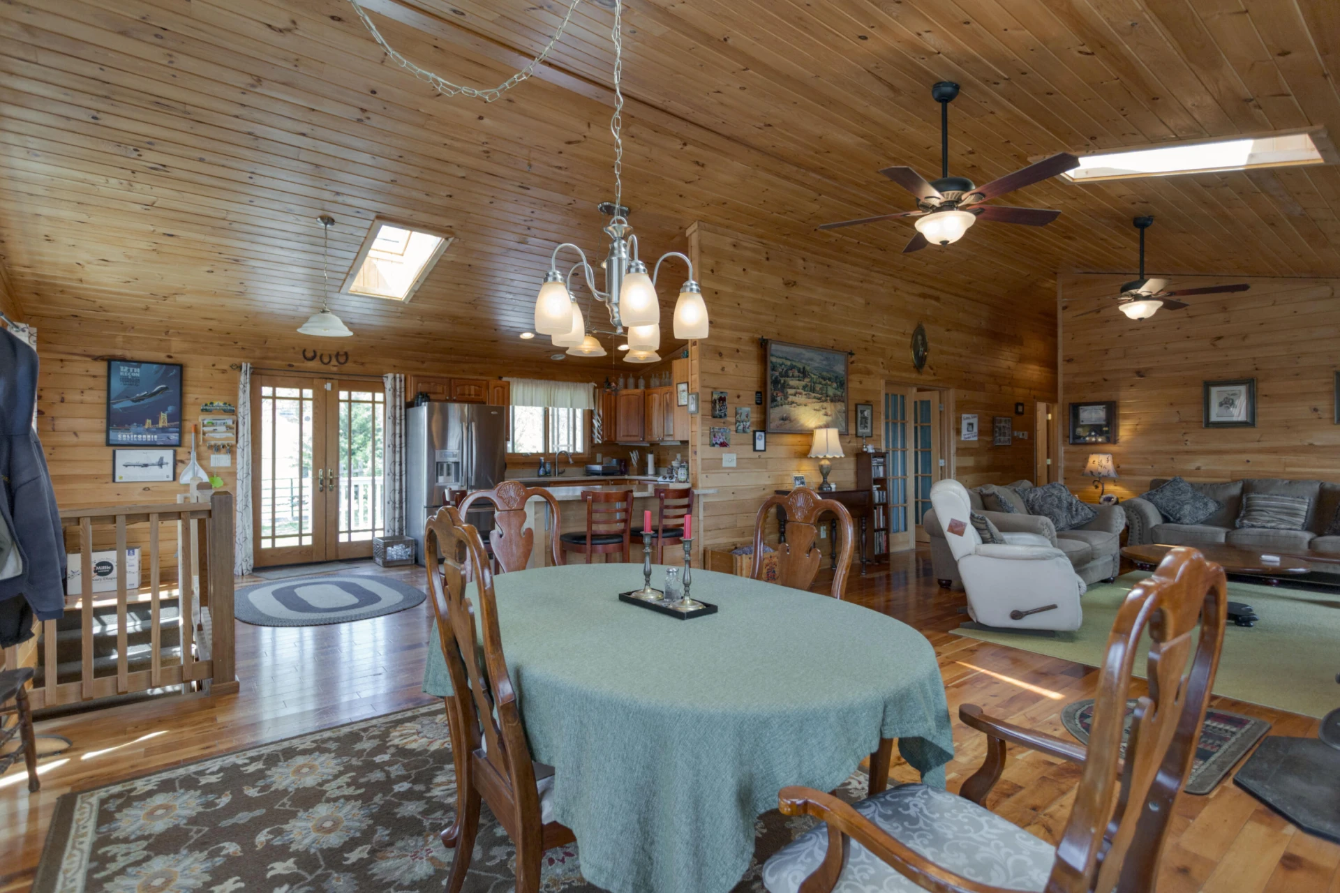 152 Birdsong Ln - Photo 12