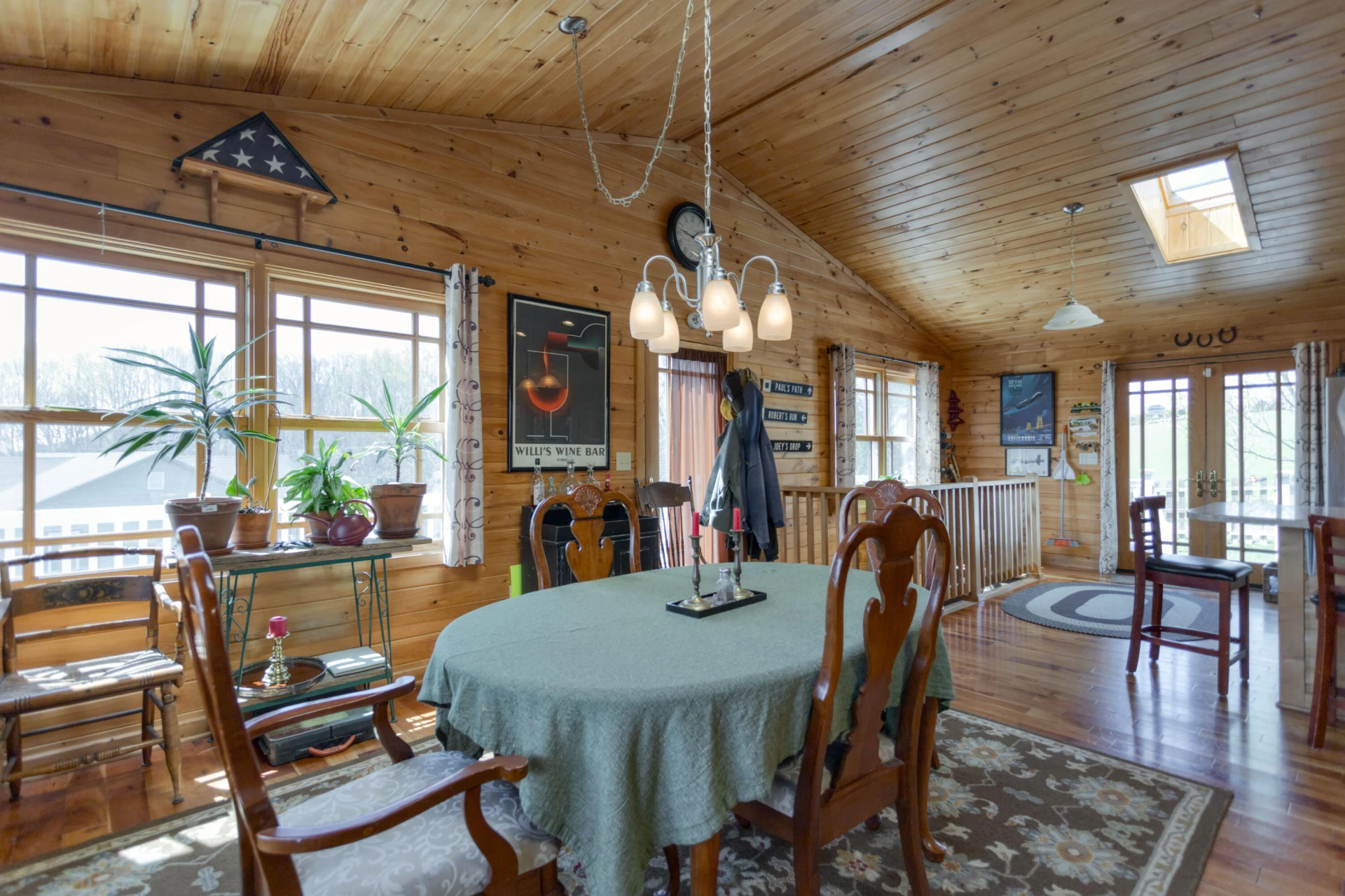 152 Birdsong Ln - Photo 13