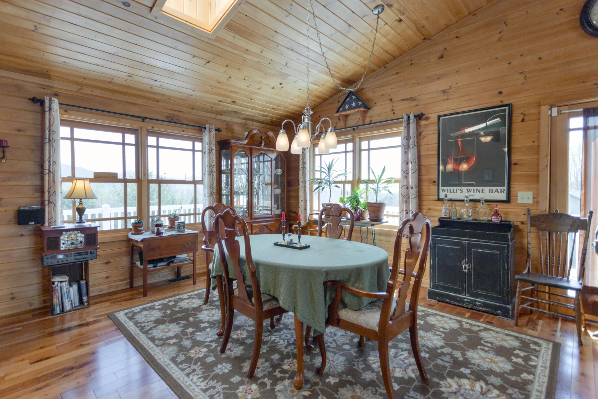 152 Birdsong Ln - Photo 14