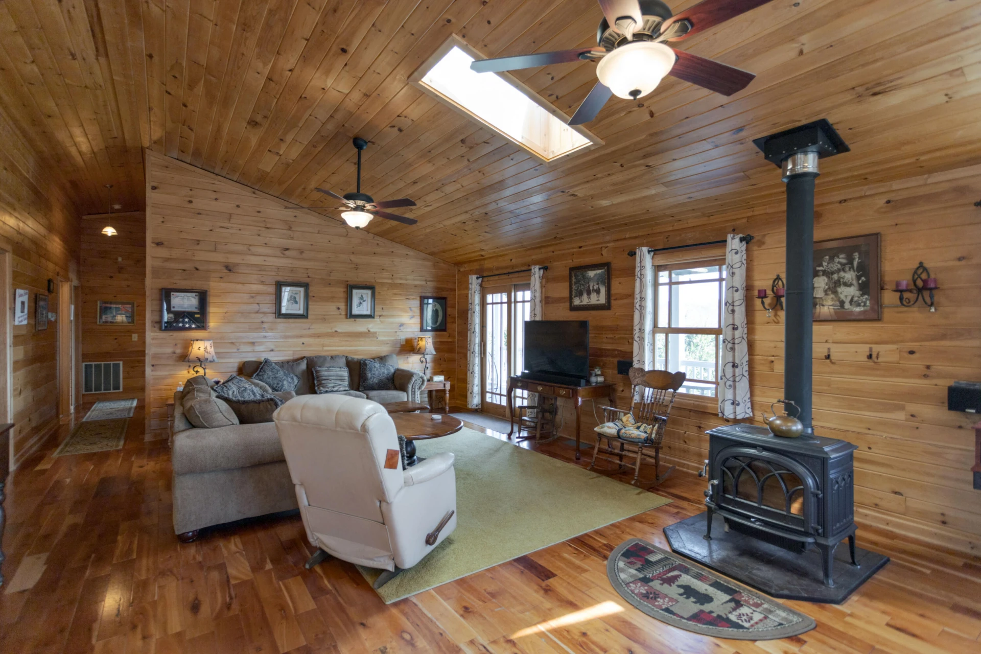 152 Birdsong Ln - Photo 15