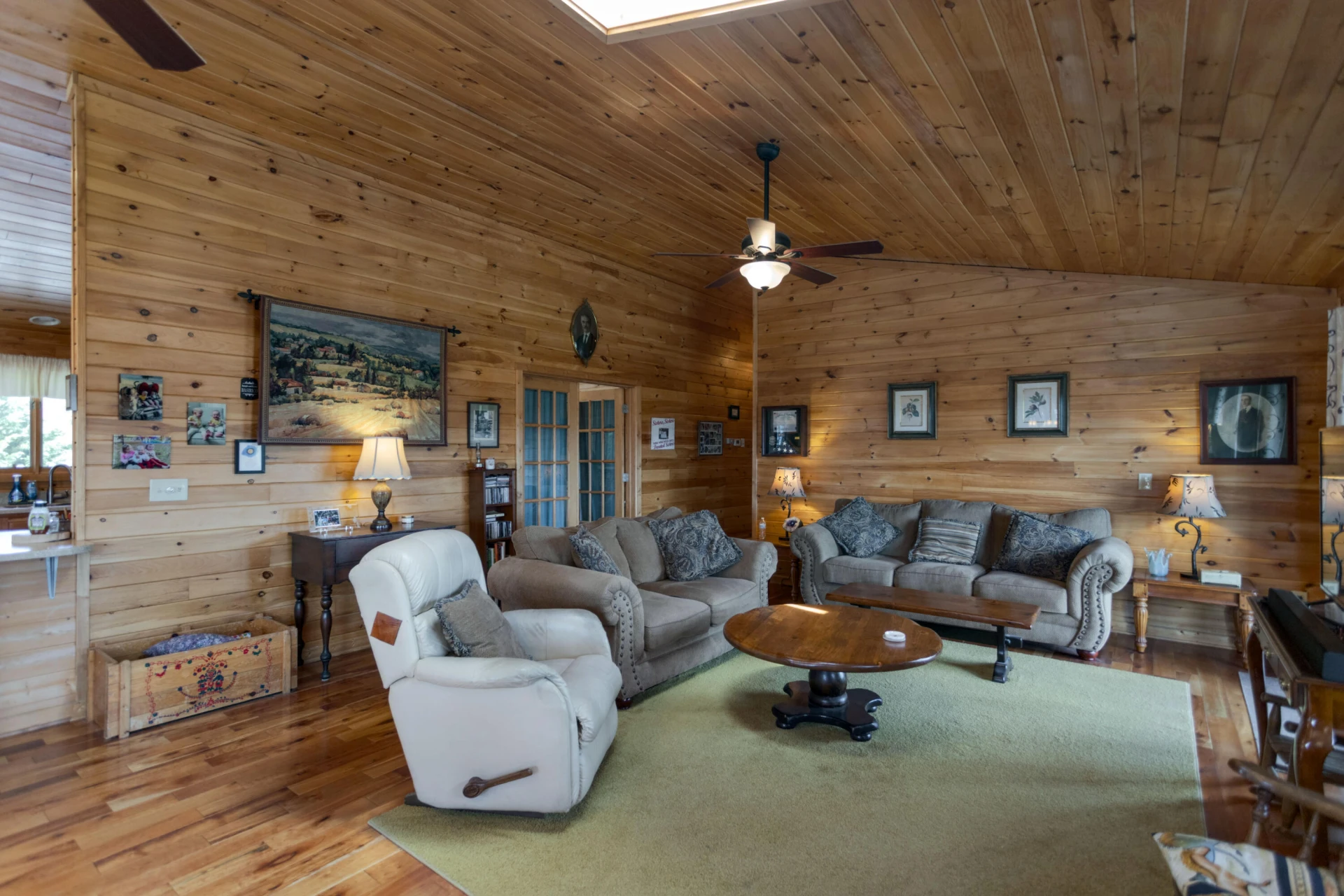 152 Birdsong Ln - Photo 16