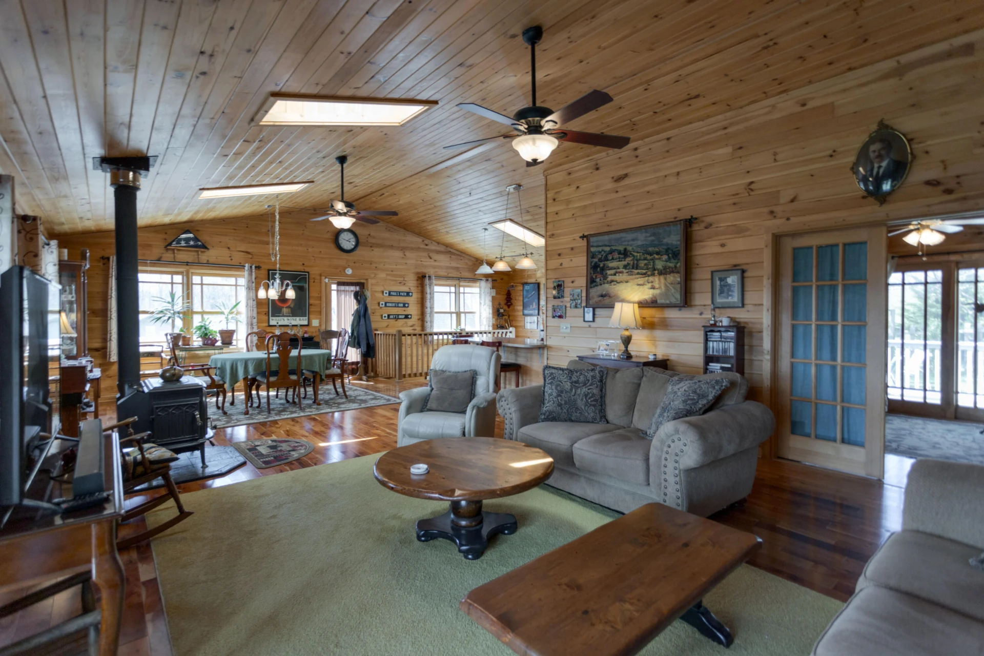 152 Birdsong Ln - Photo 17
