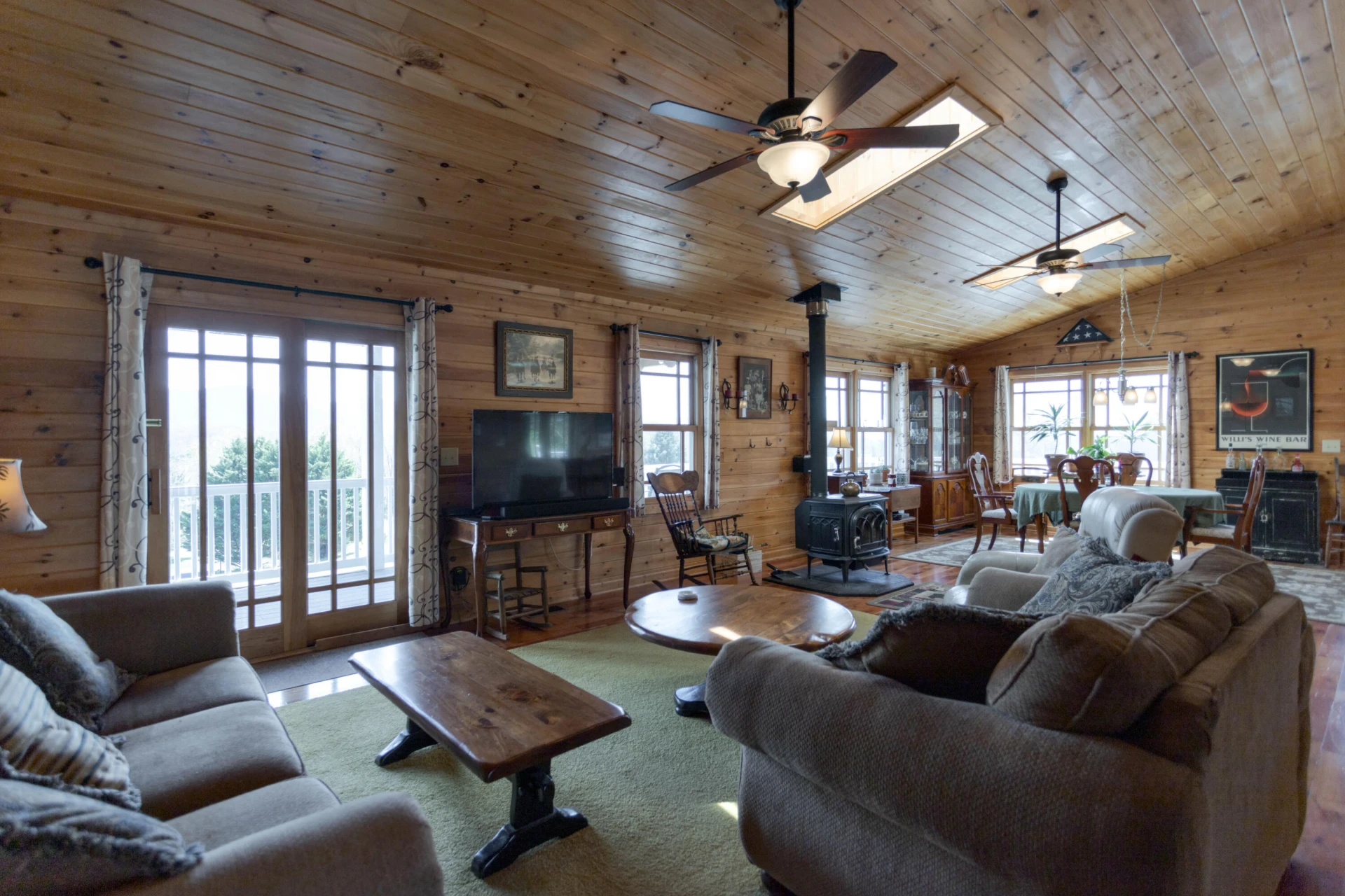 152 Birdsong Ln - Photo 18