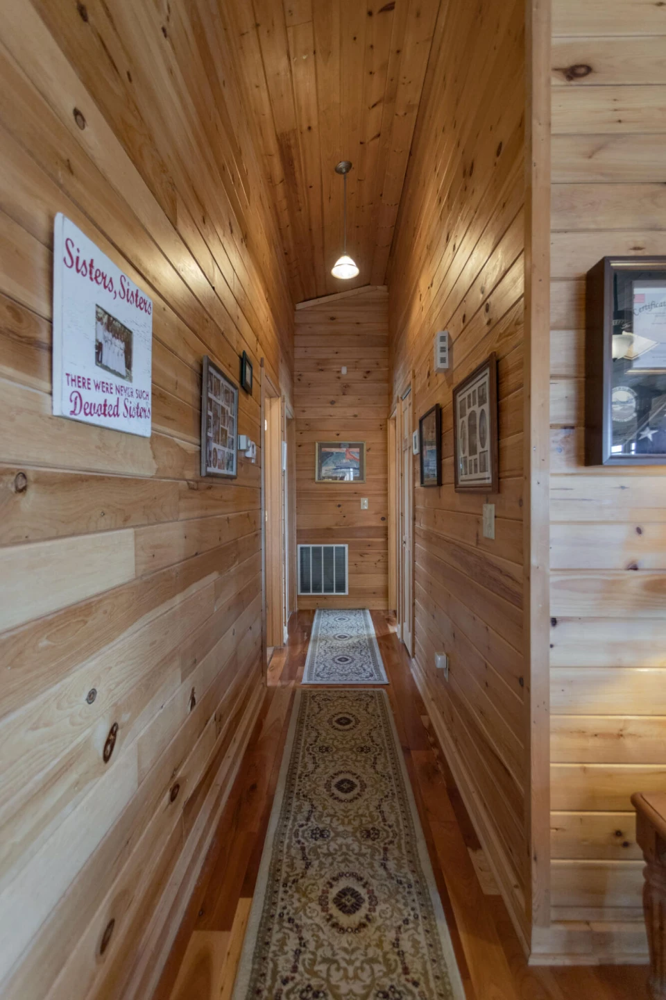 152 Birdsong Ln - Photo 19