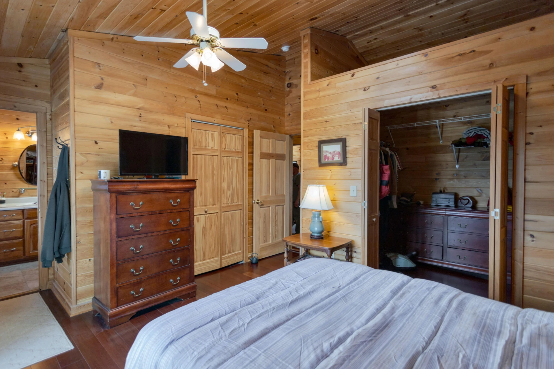 152 Birdsong Ln - Photo 22