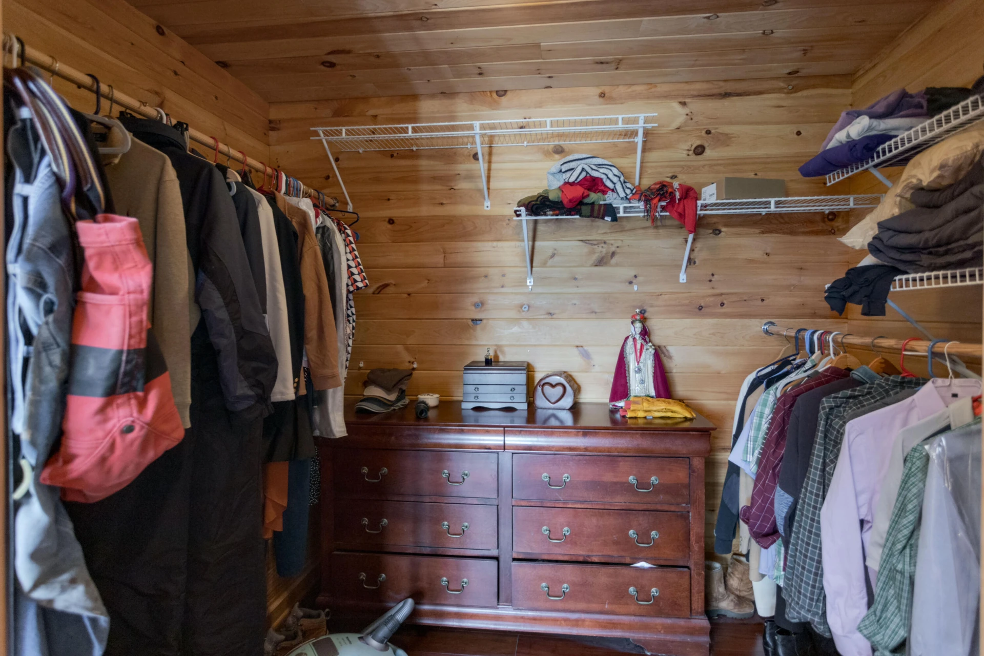 152 Birdsong Ln - Photo 23