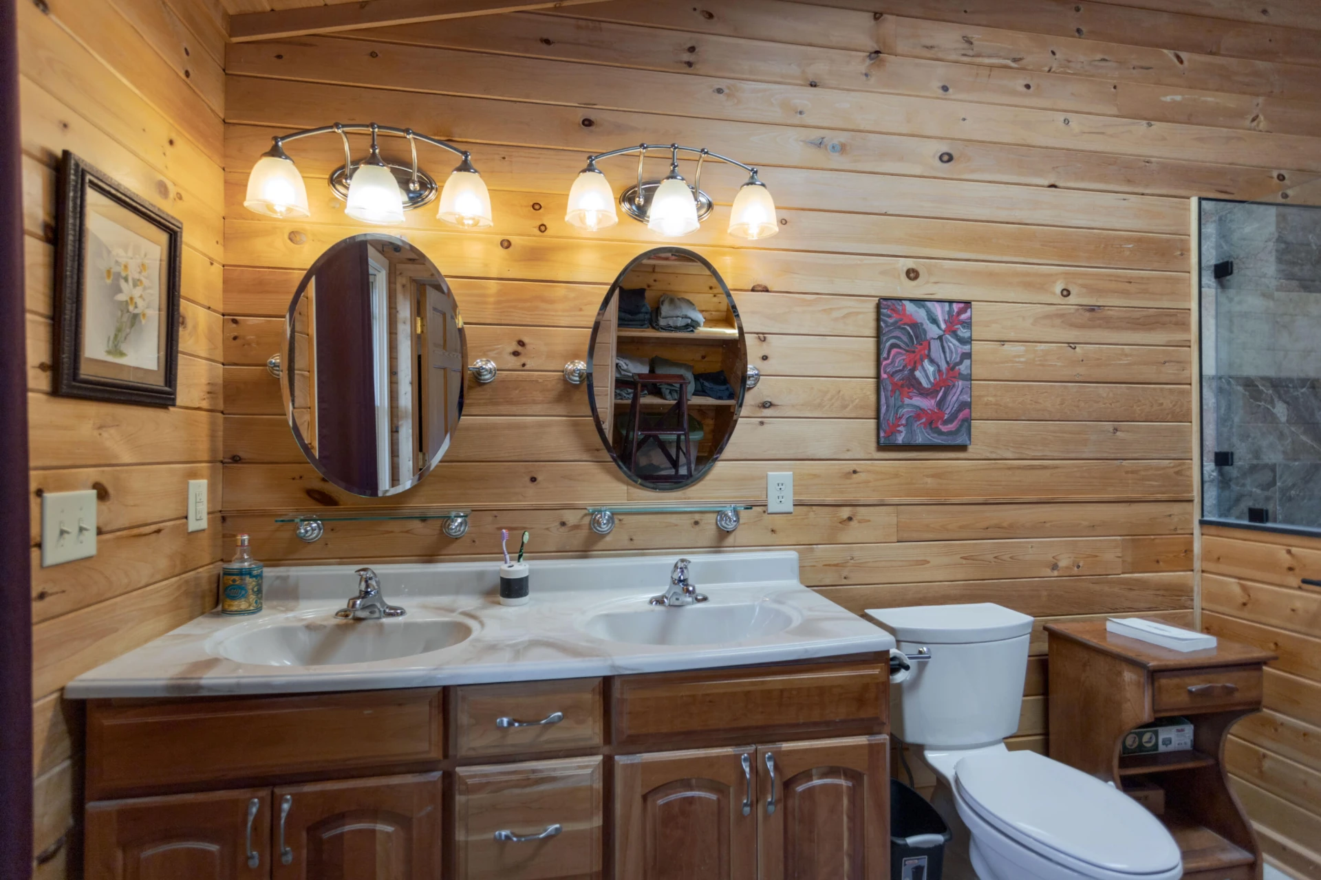152 Birdsong Ln - Photo 25
