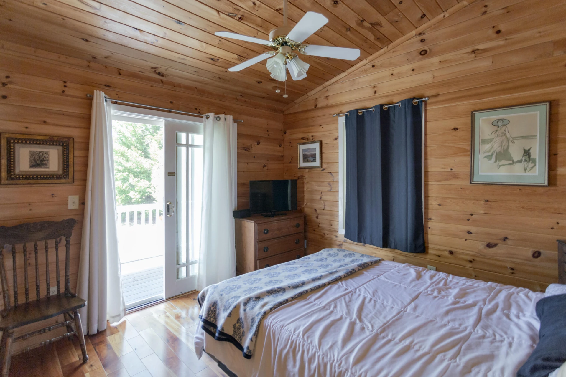 152 Birdsong Ln - Photo 26