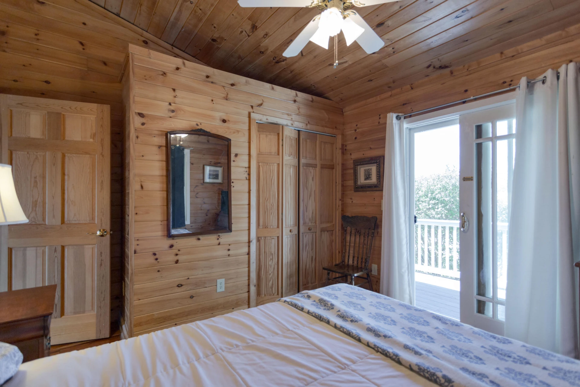 152 Birdsong Ln - Photo 27