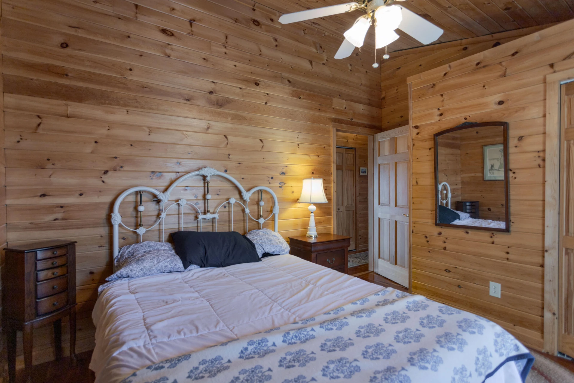 152 Birdsong Ln - Photo 28