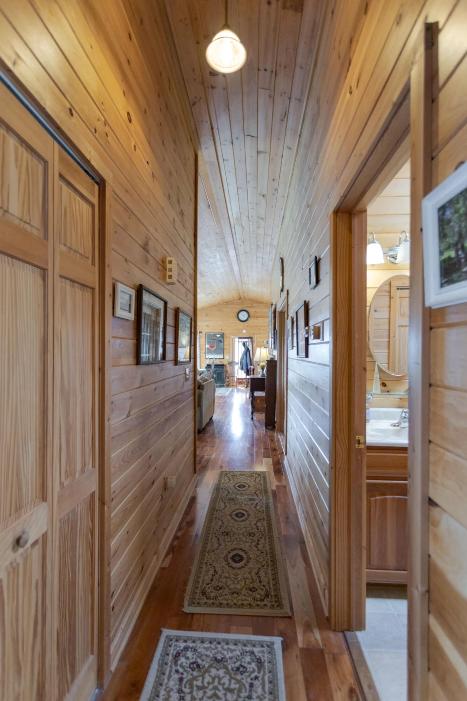 152 Birdsong Ln - Photo 29