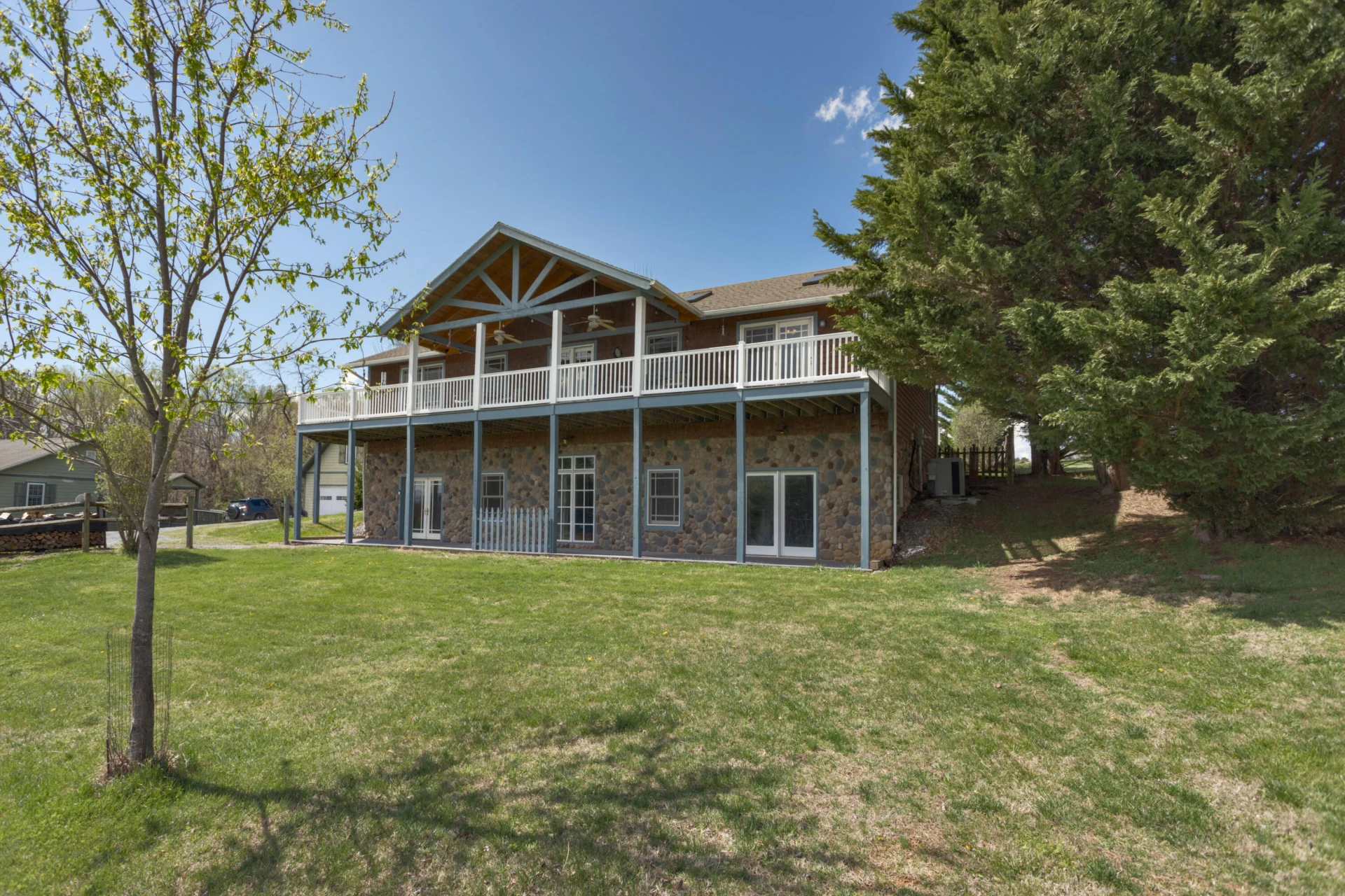 152 Birdsong Ln - Photo 3