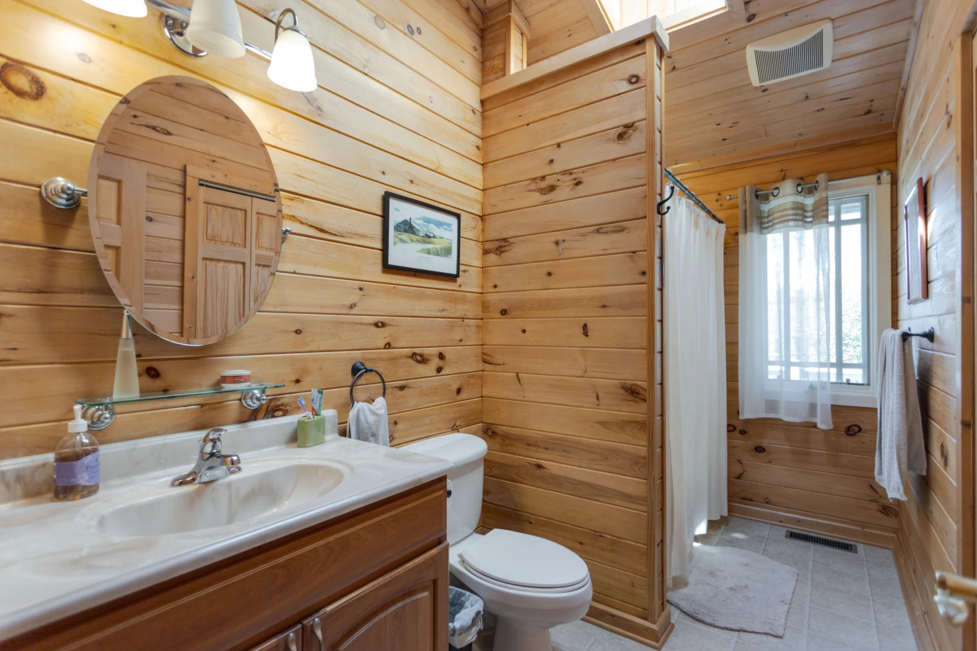 152 Birdsong Ln - Photo 30
