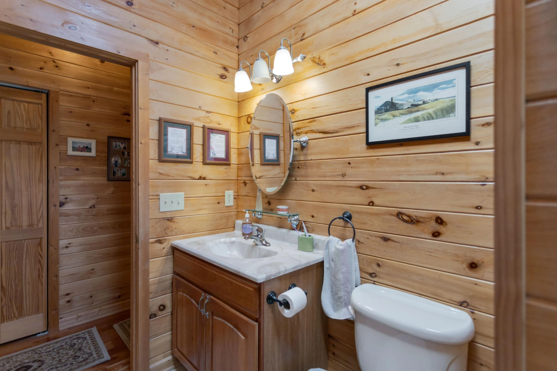 152 Birdsong Ln - Photo 31
