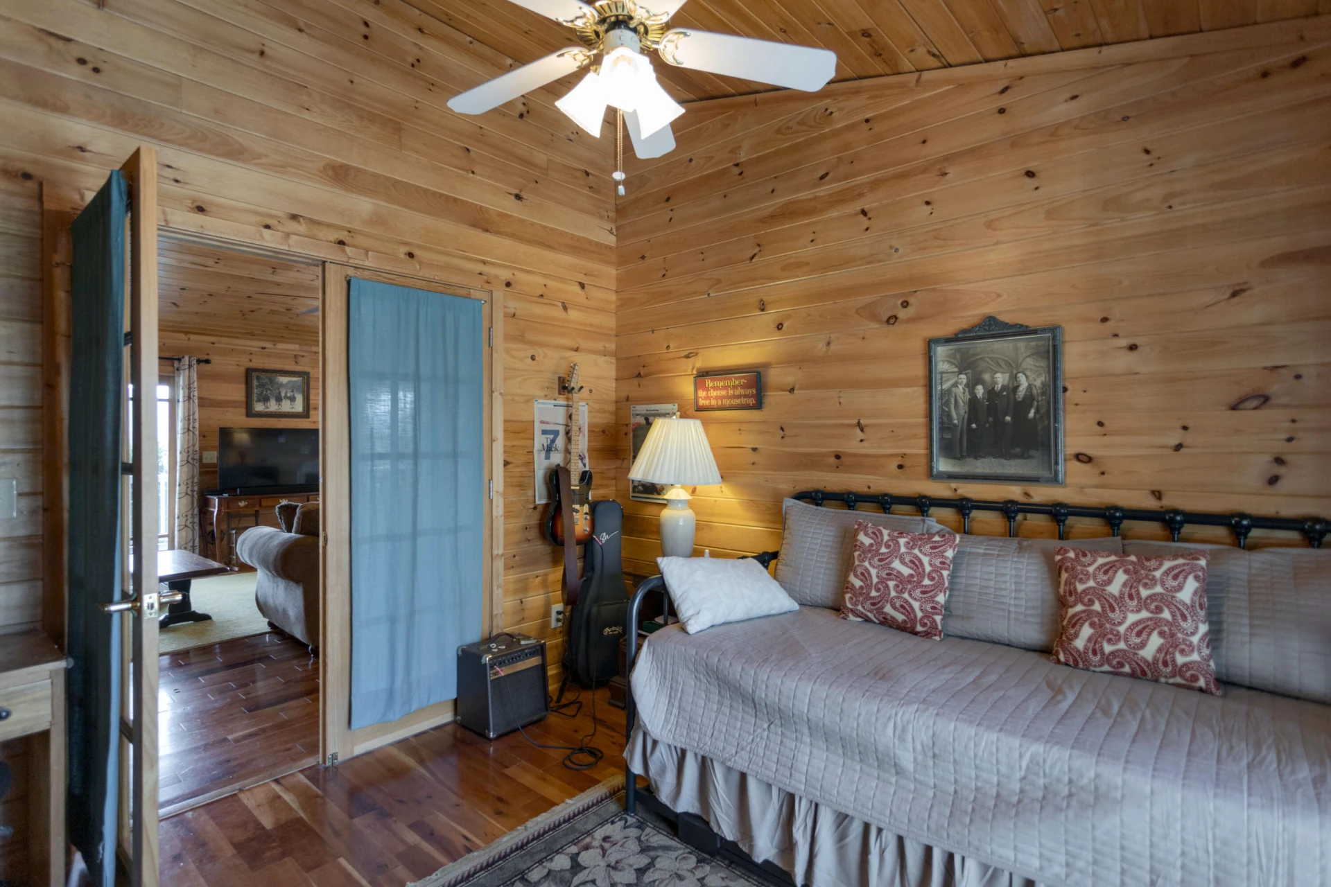 152 Birdsong Ln - Photo 32