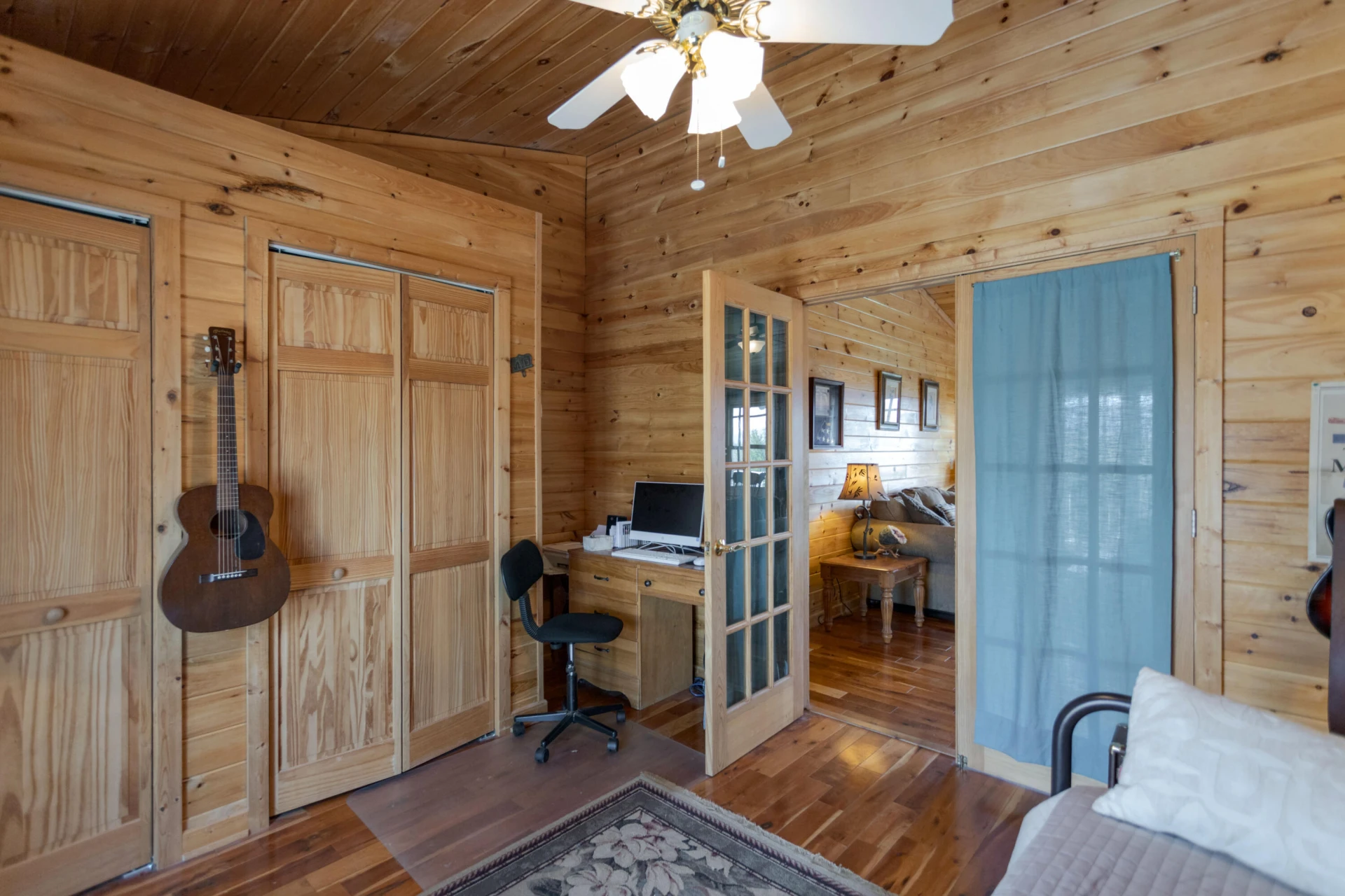 152 Birdsong Ln - Photo 33