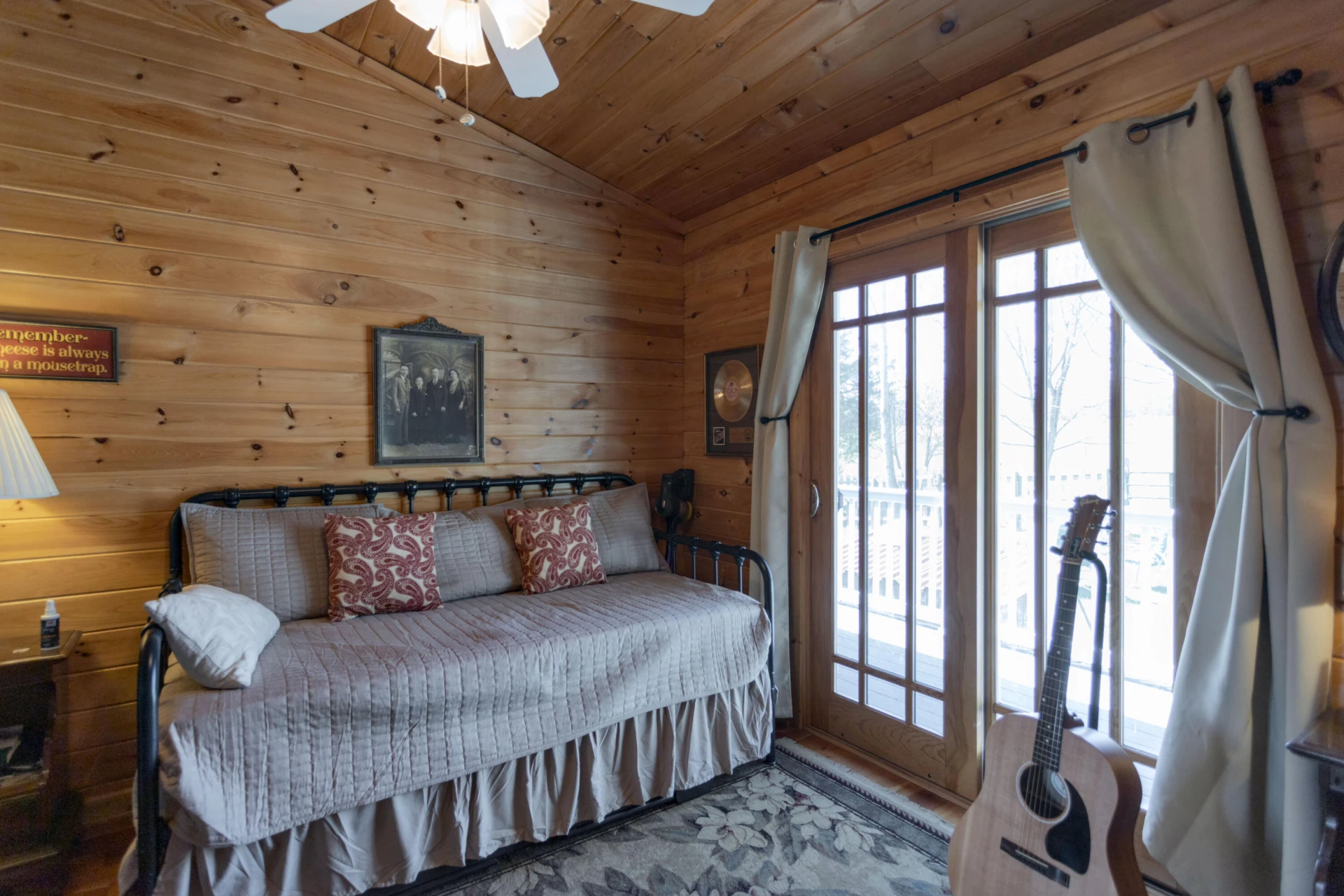 152 Birdsong Ln - Photo 34