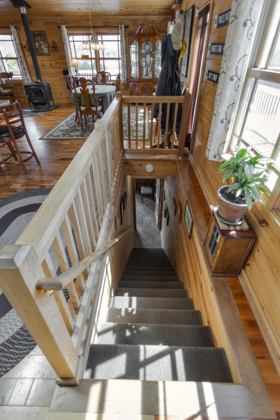 152 Birdsong Ln - Photo 35