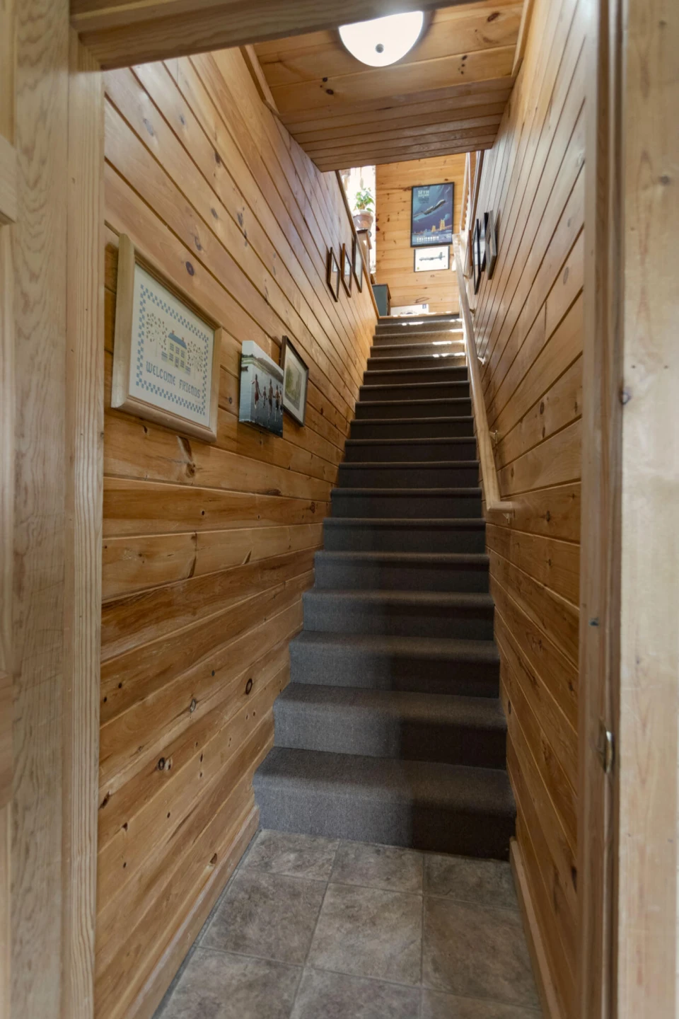 152 Birdsong Ln - Photo 37